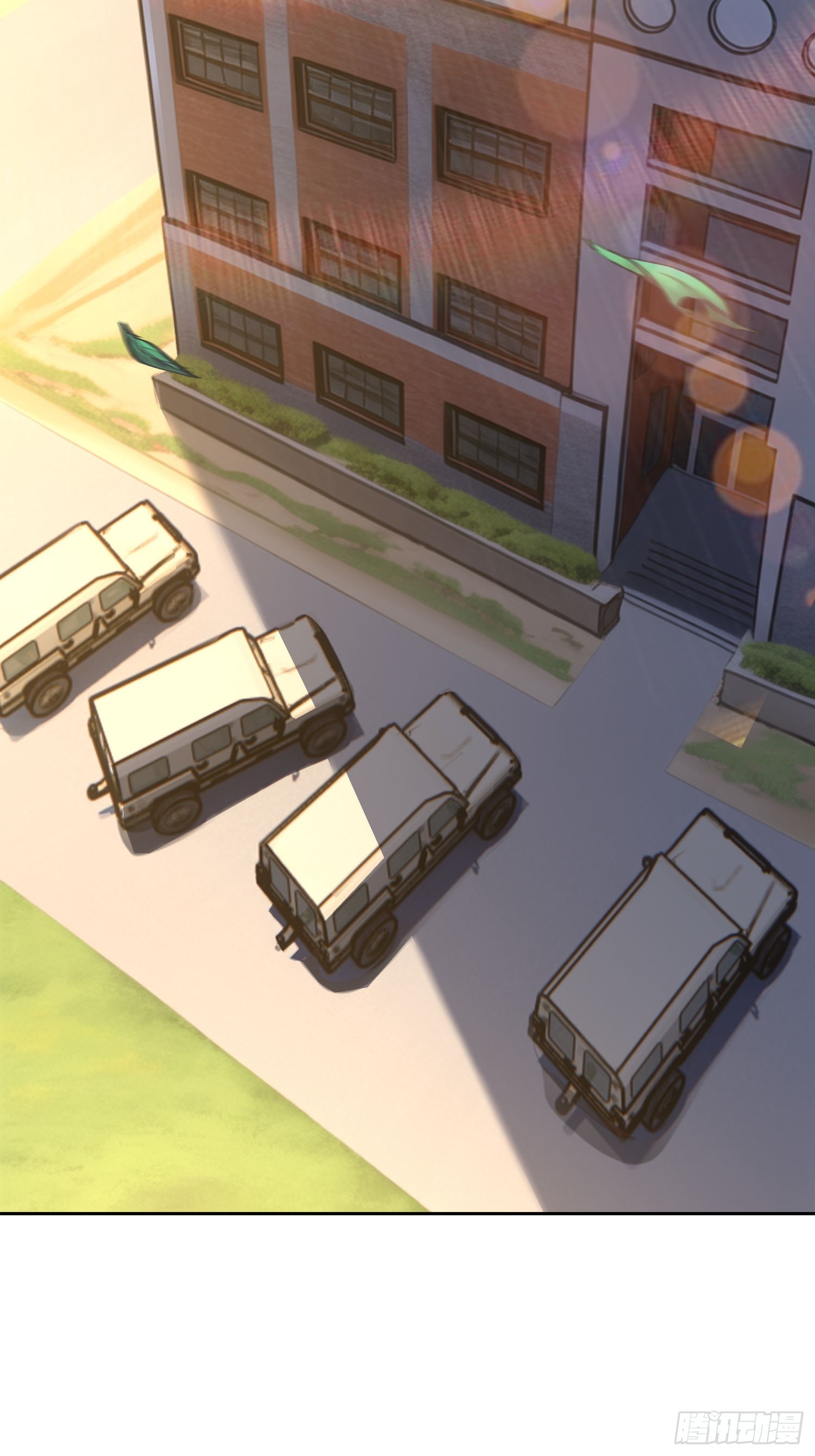 3.jpg