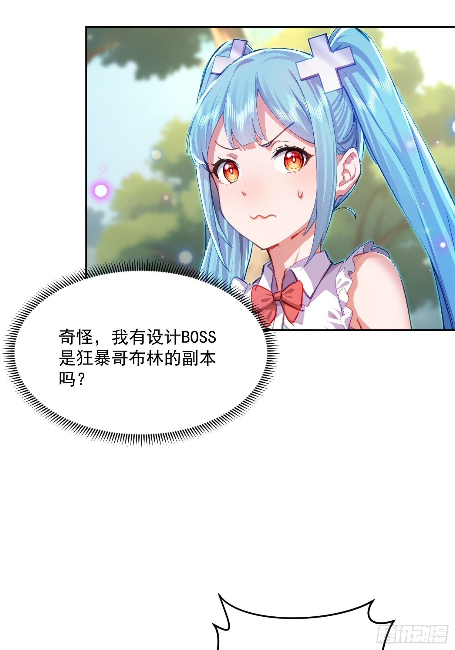 31.jpg