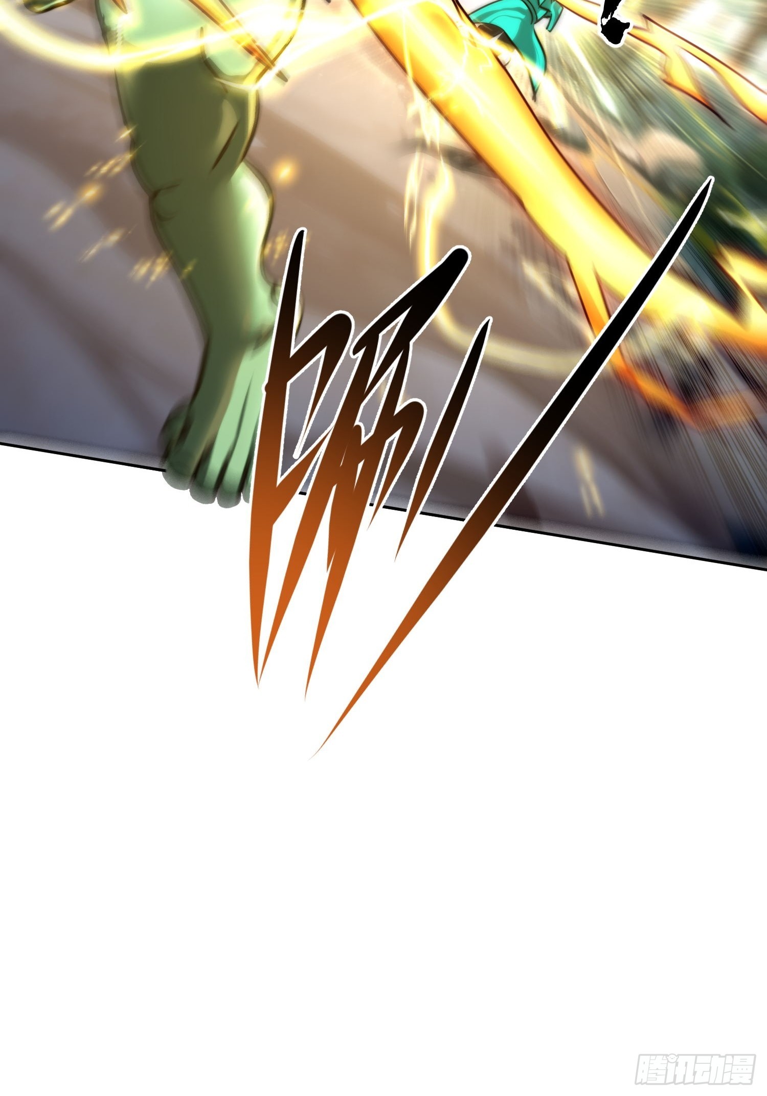 46.jpg