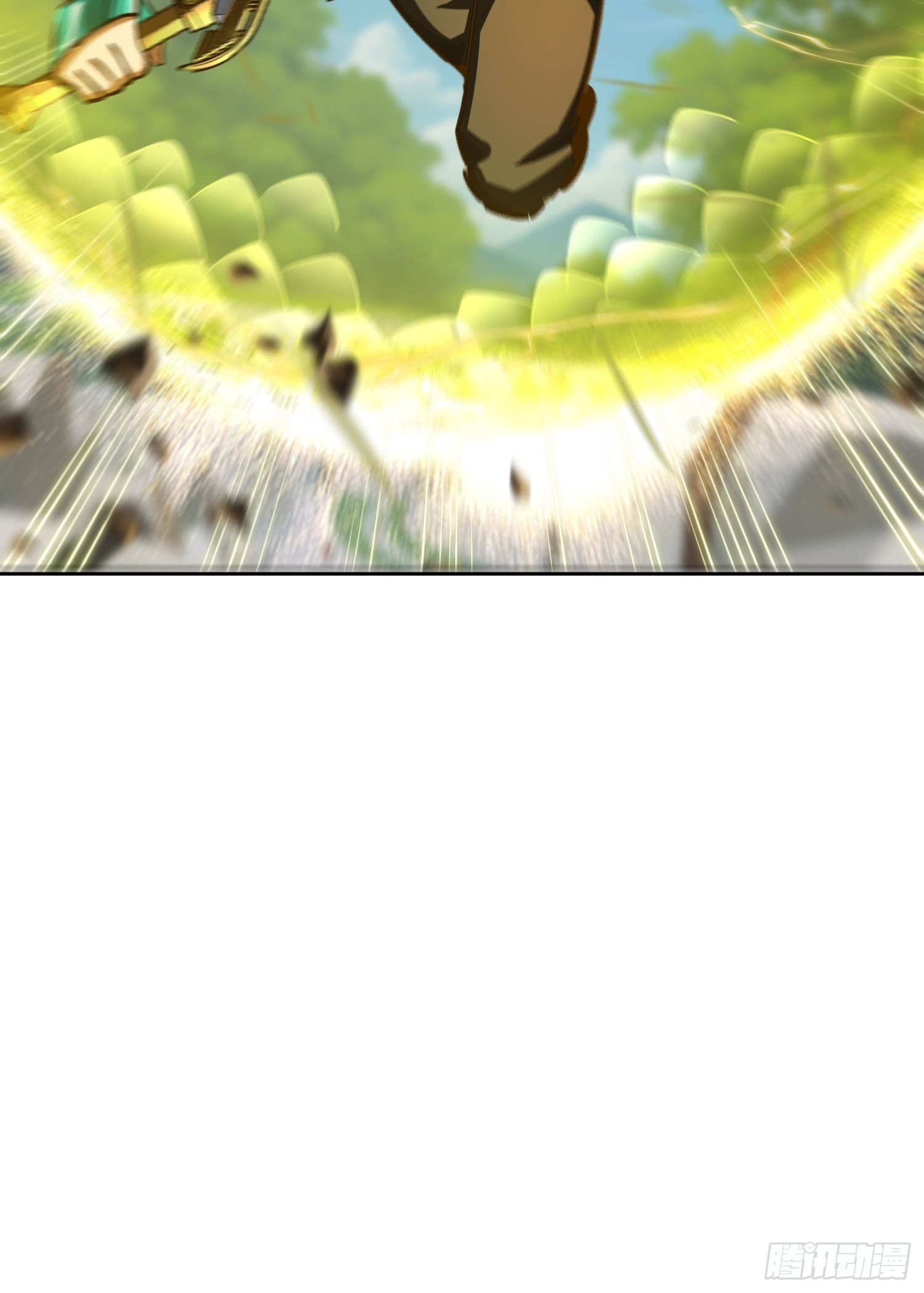 35.jpg