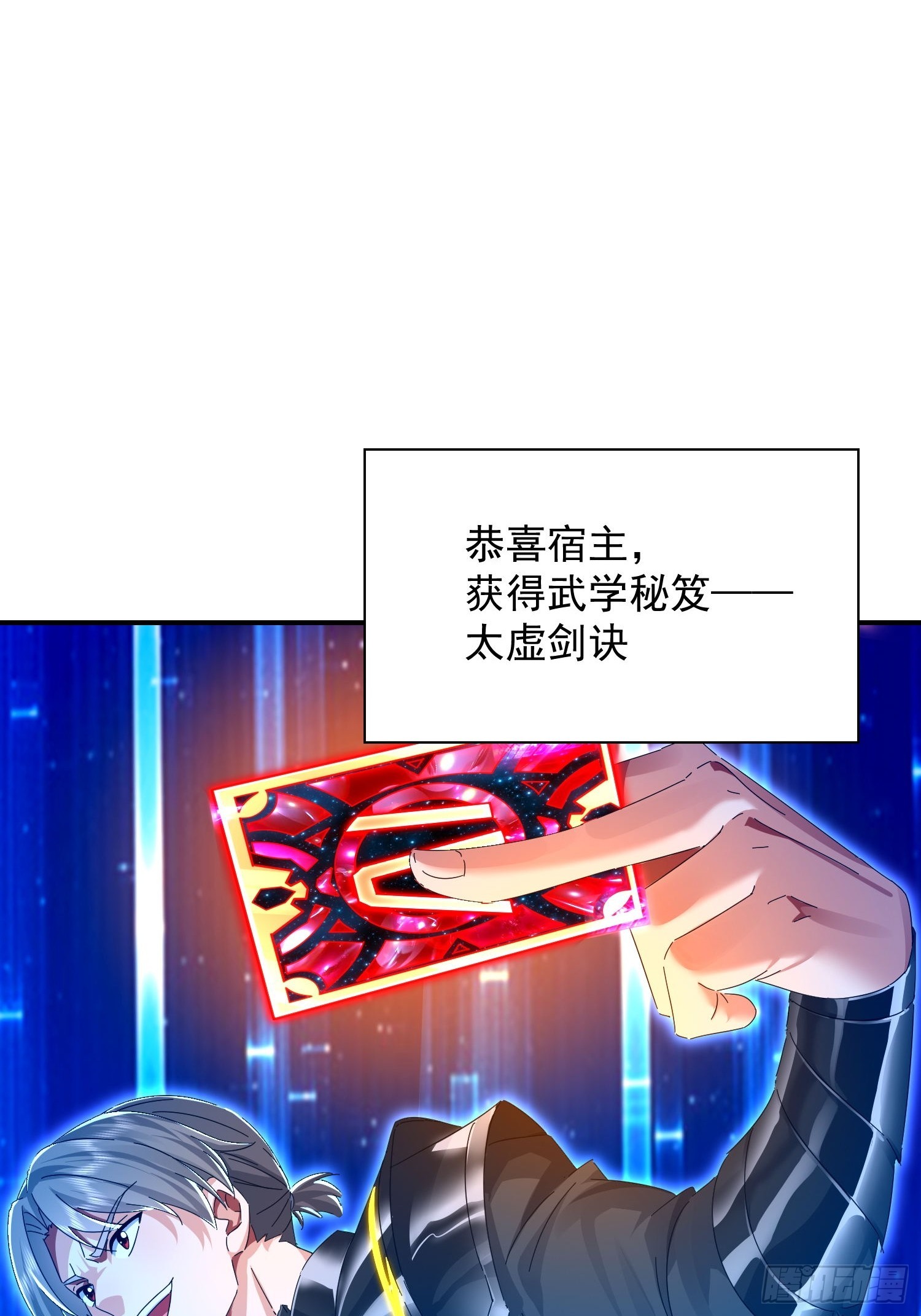11.jpg