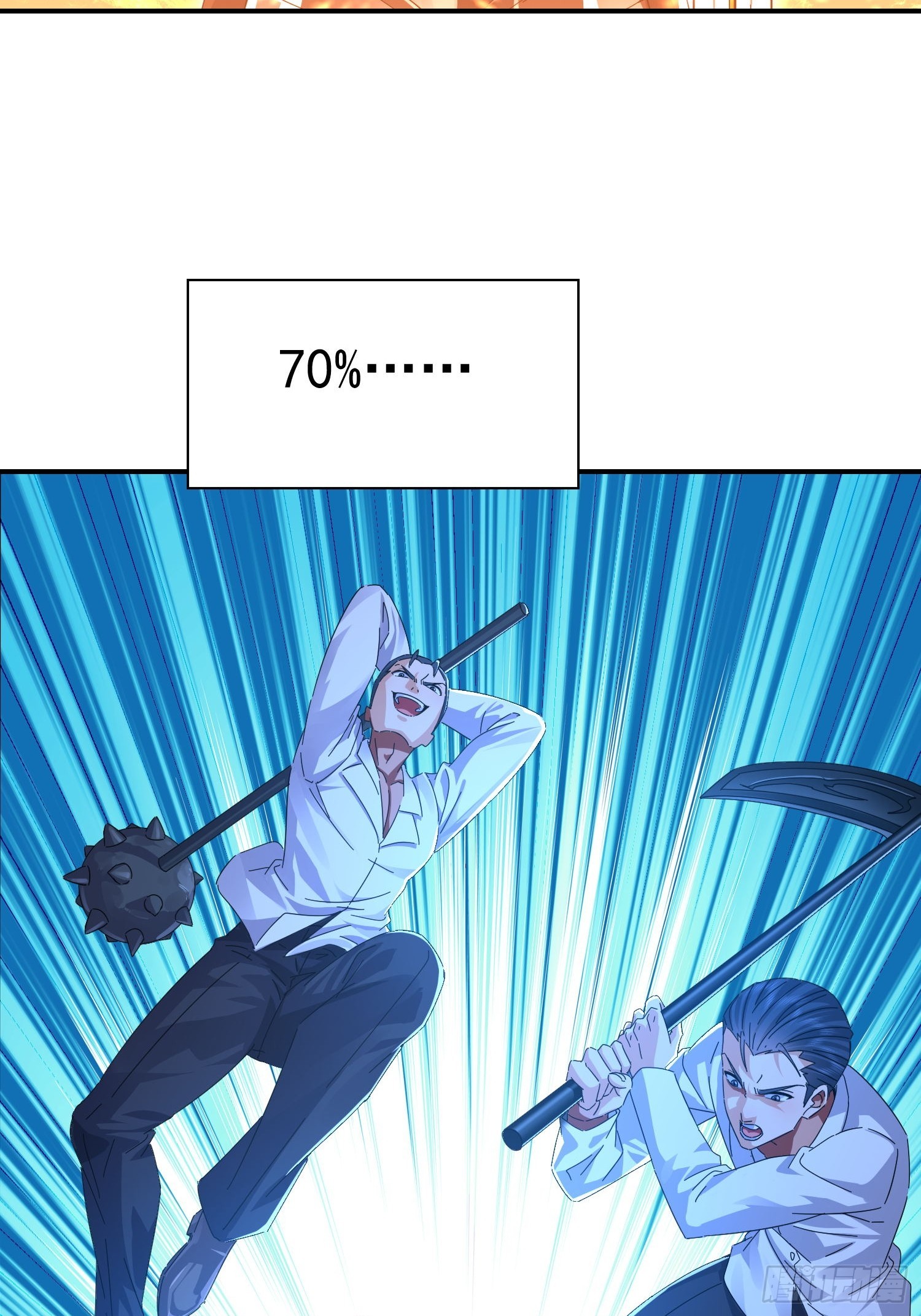 14.jpg