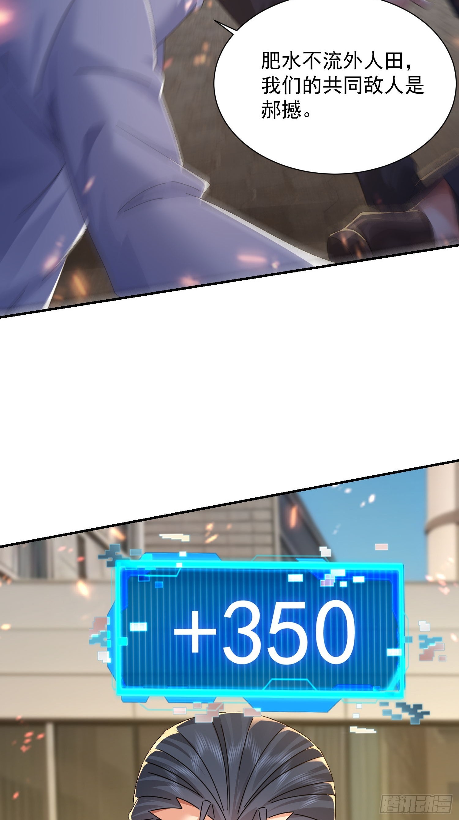 43.jpg