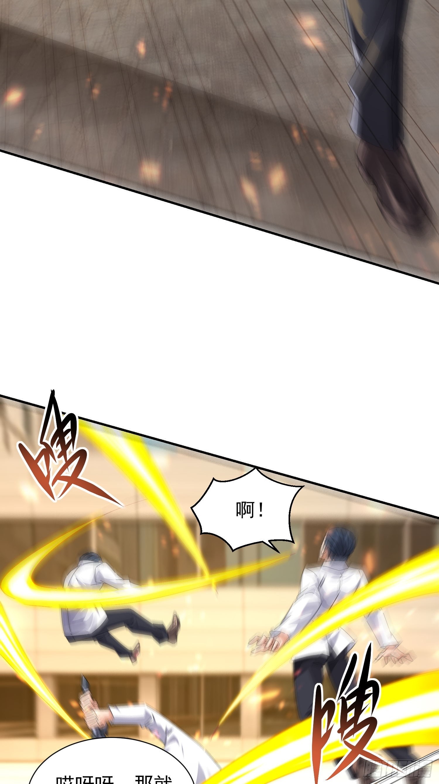 47.jpg