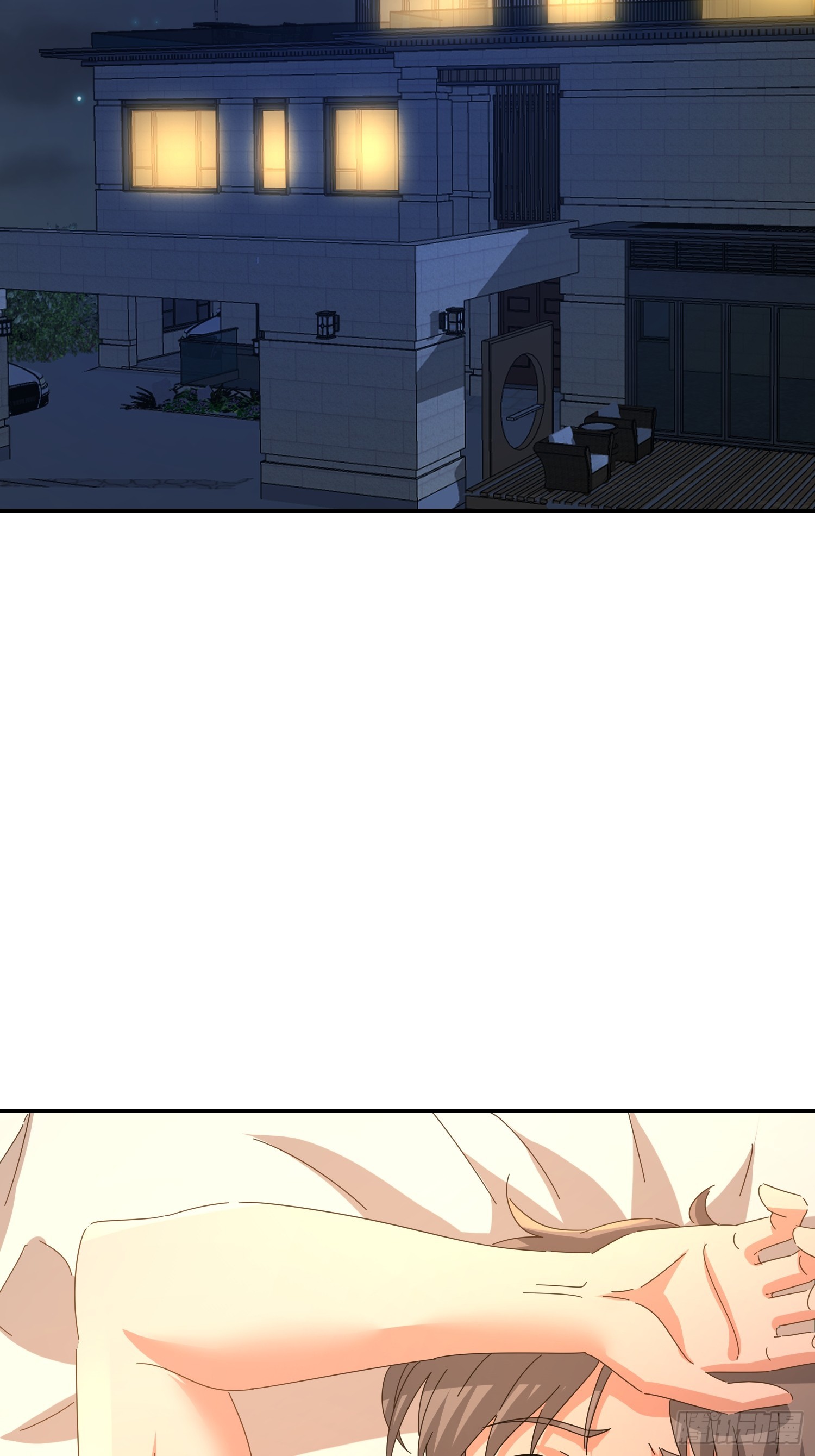 36.jpg