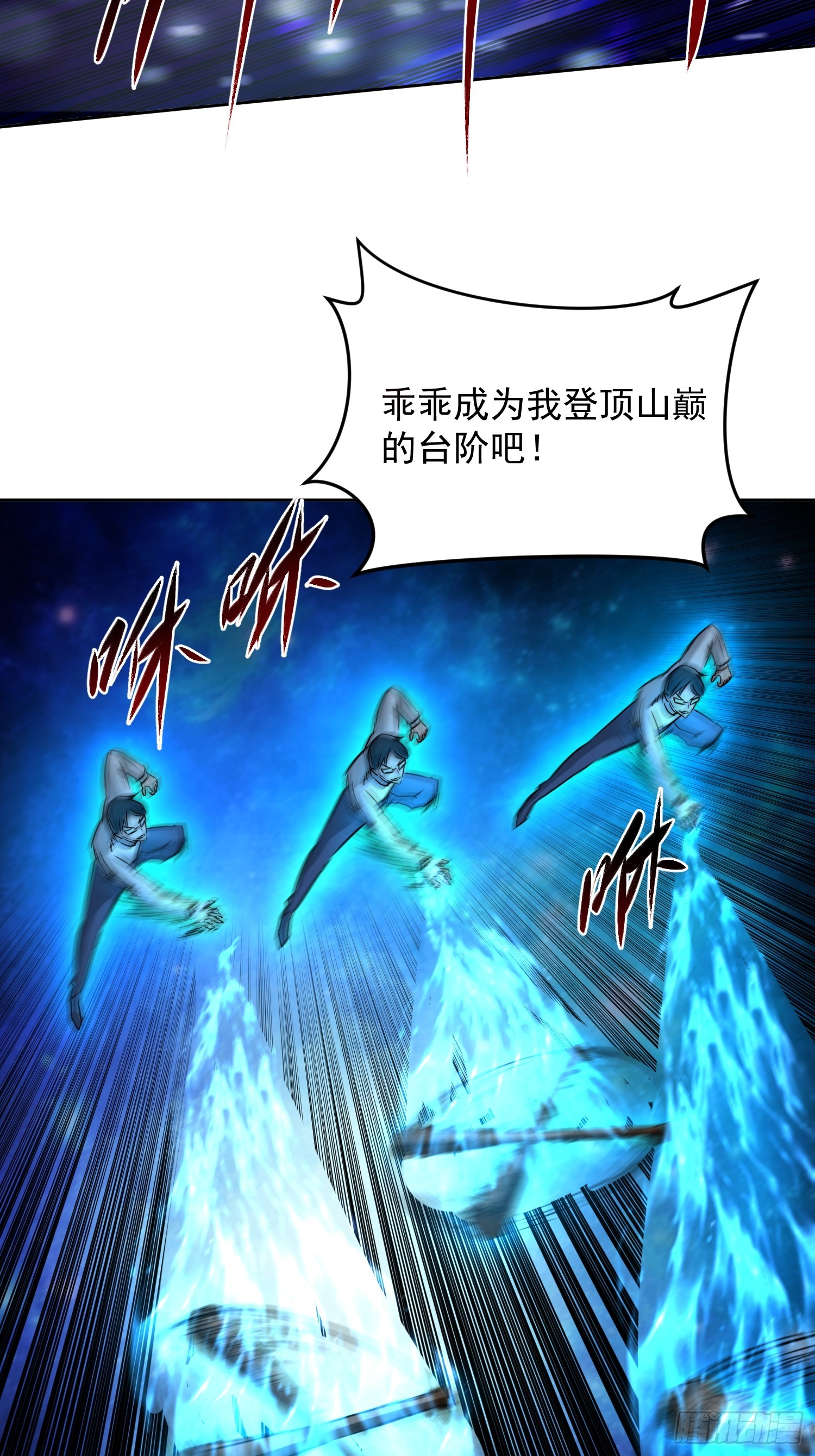 39.jpg