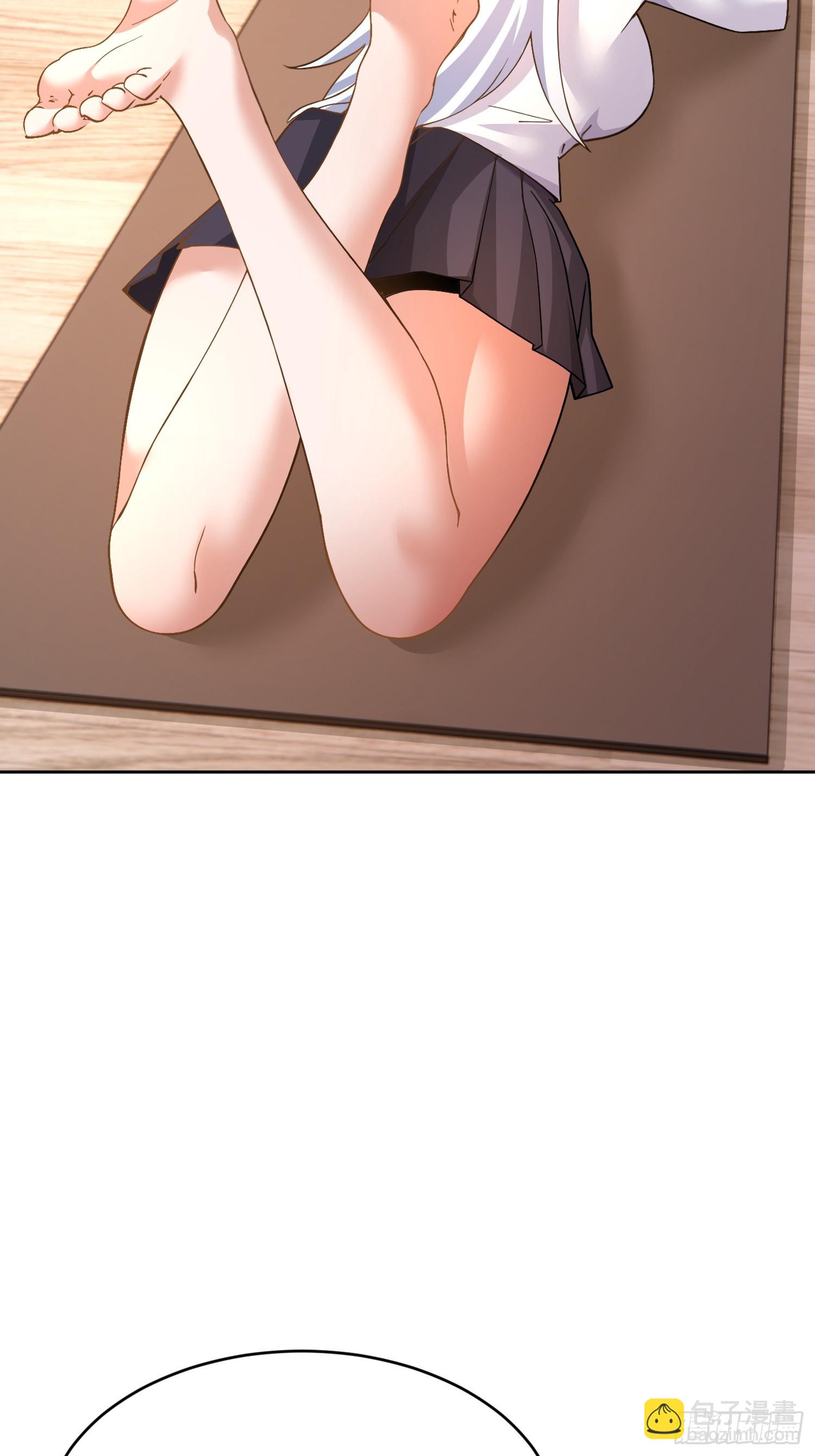 29.jpg