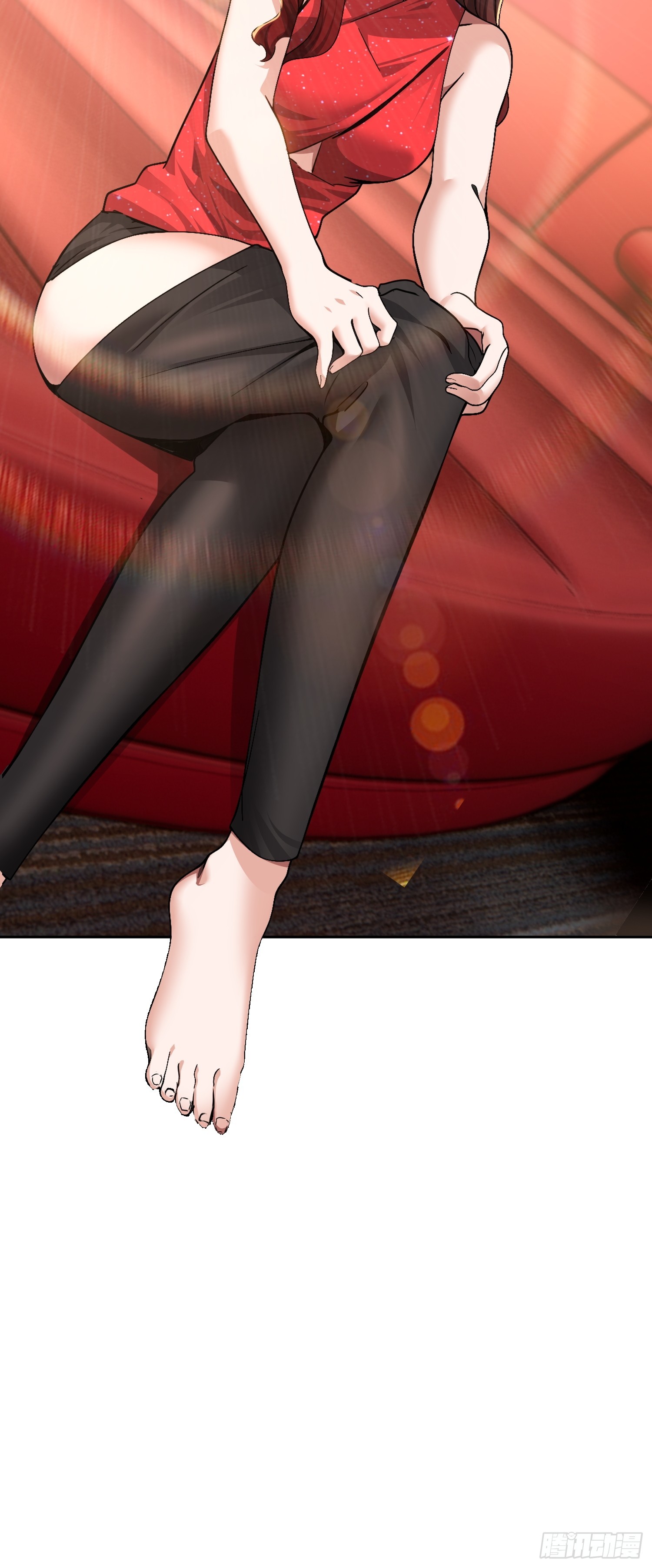 37.jpg