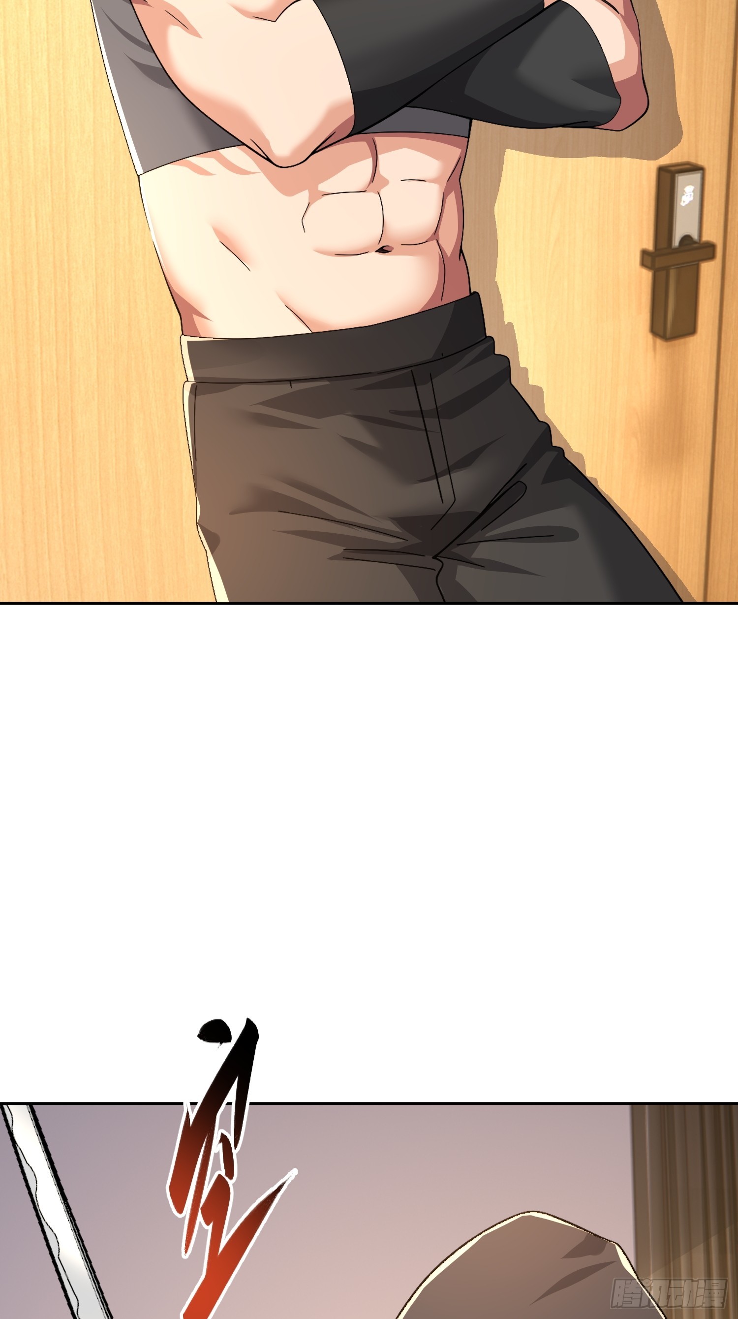 47.jpg