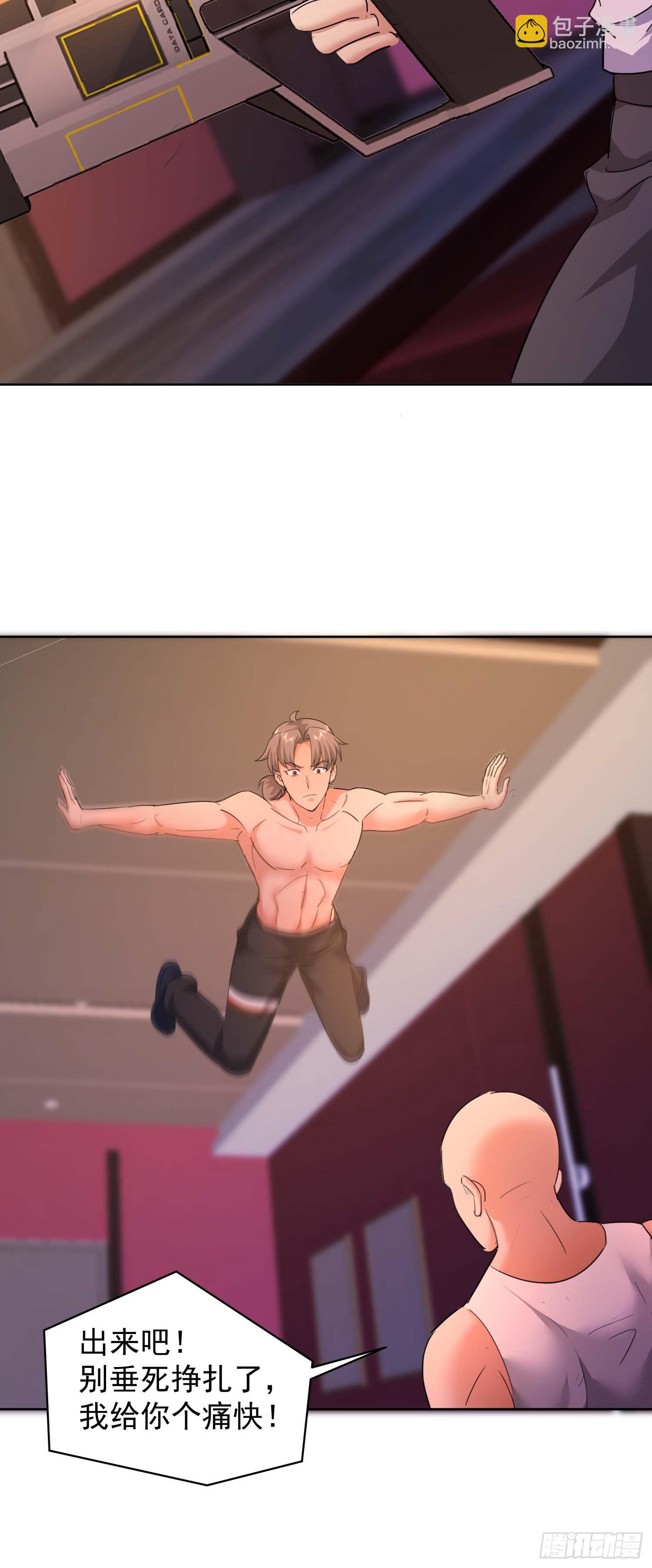 24.jpg