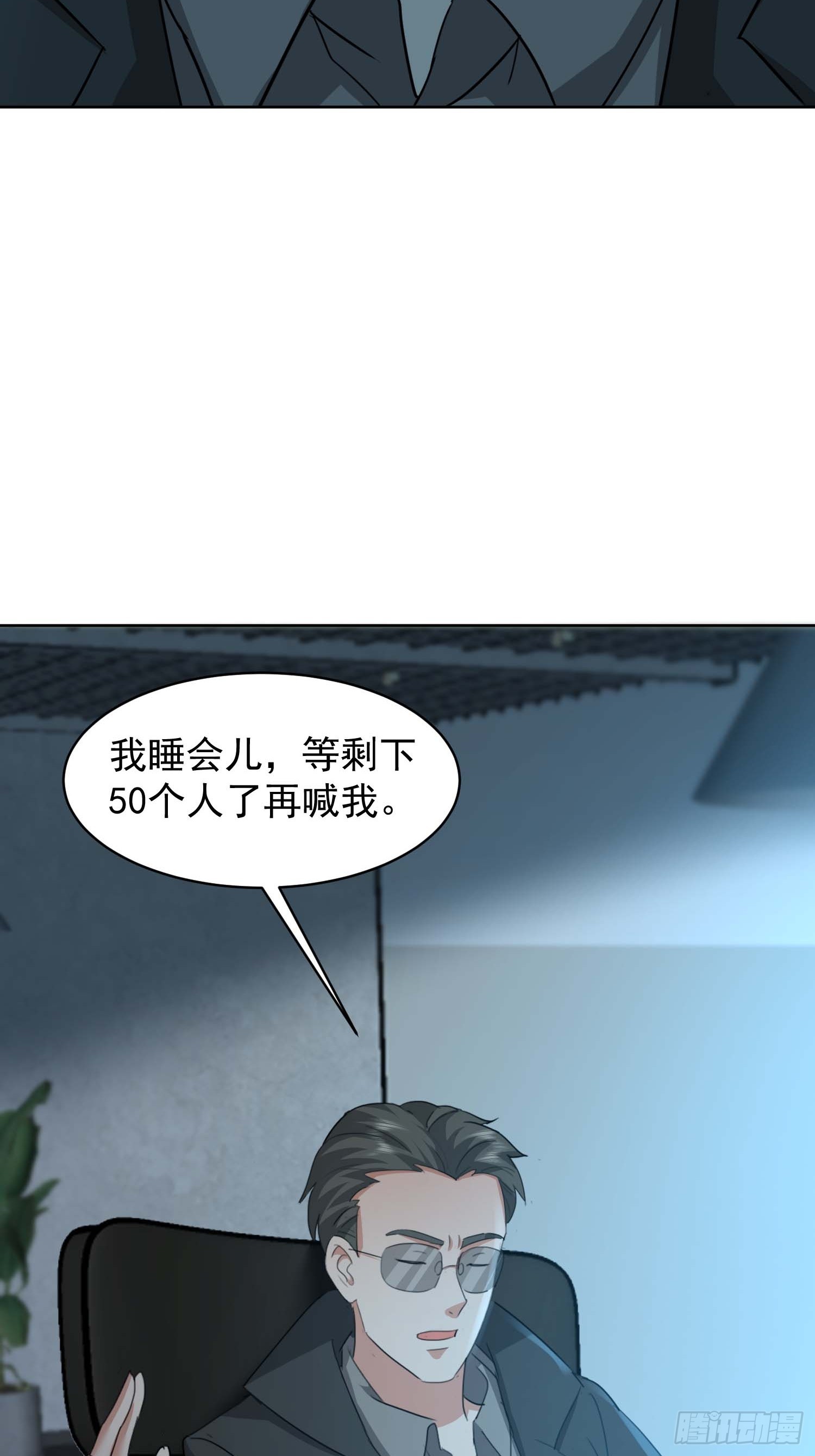 41.jpg