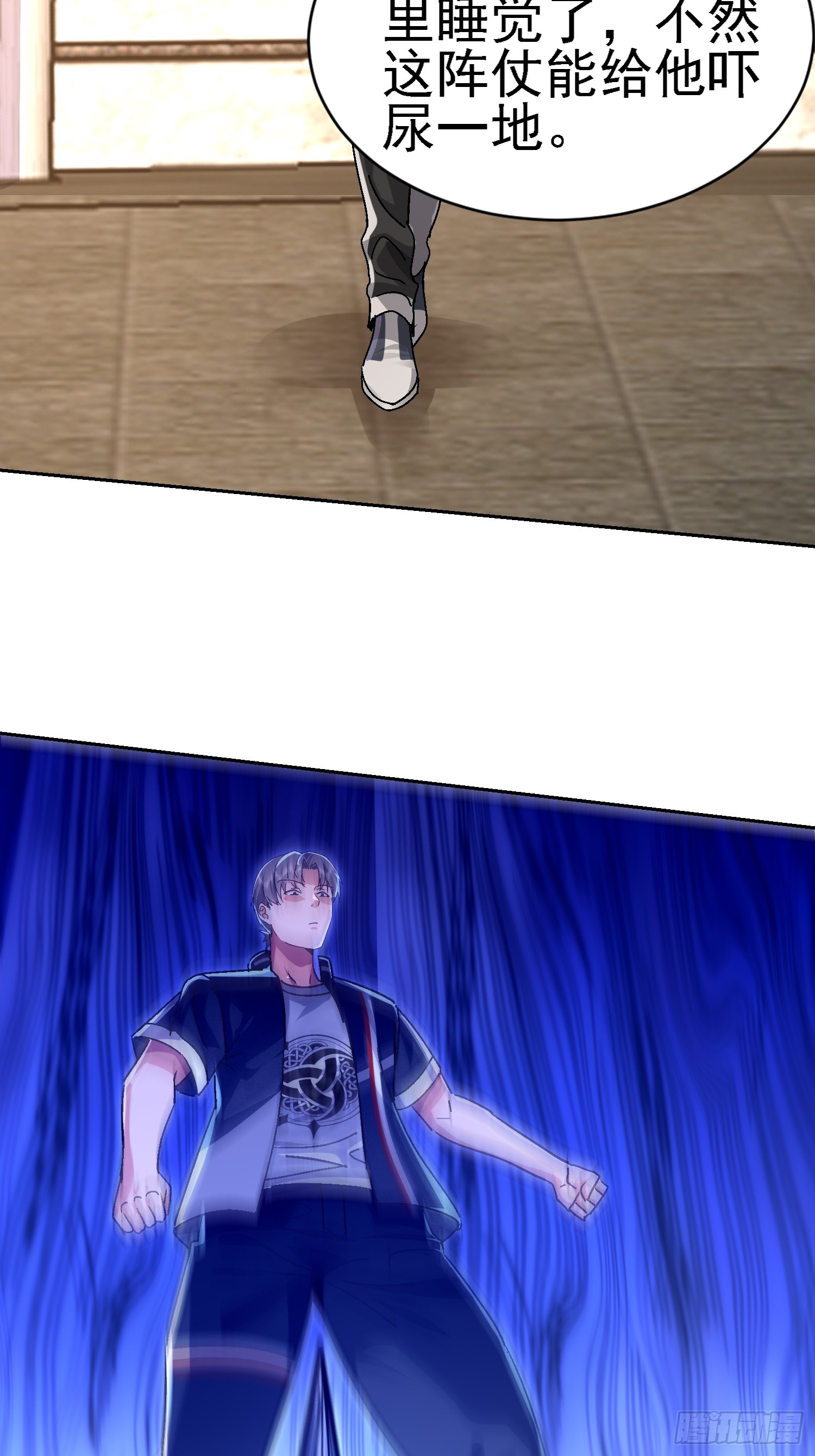 17.jpg