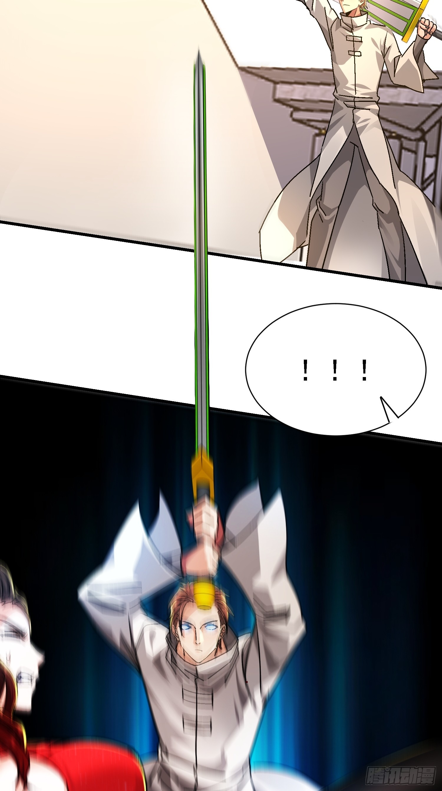 33.jpg