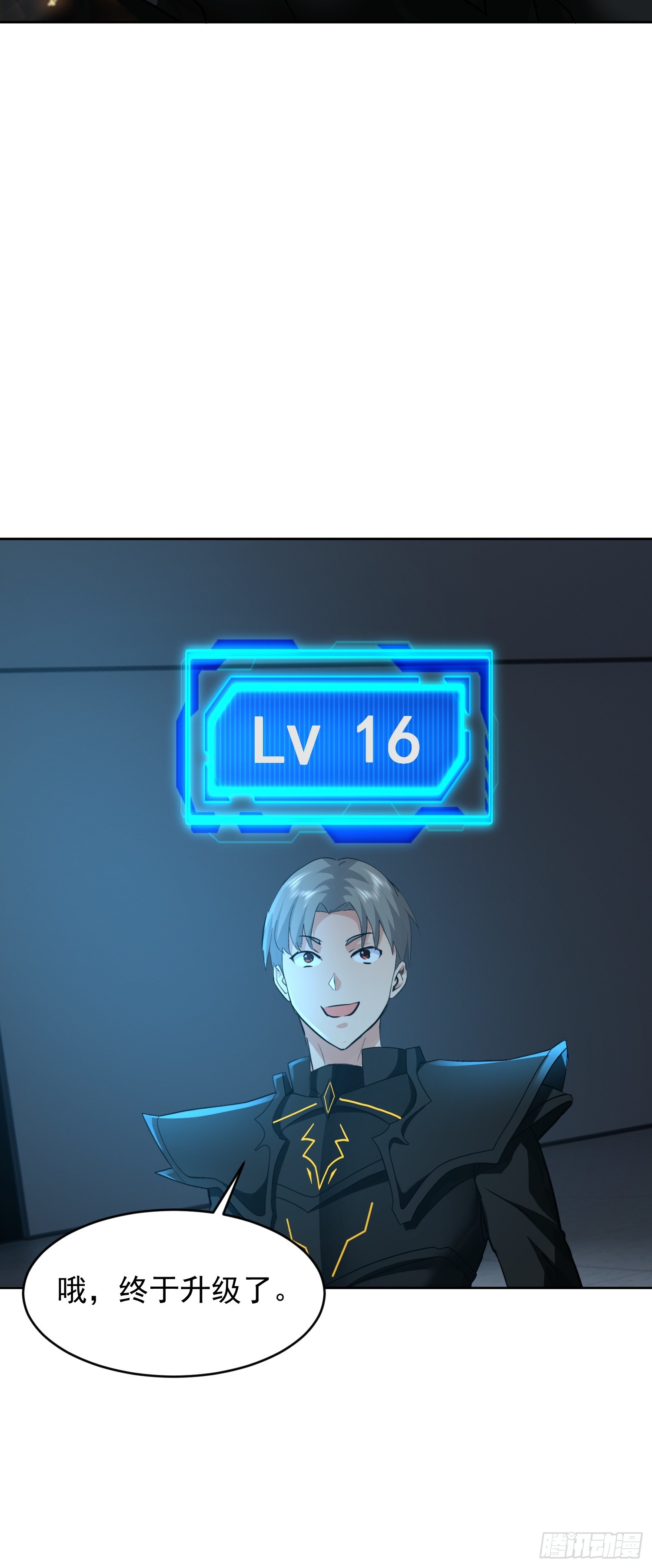 31.jpg