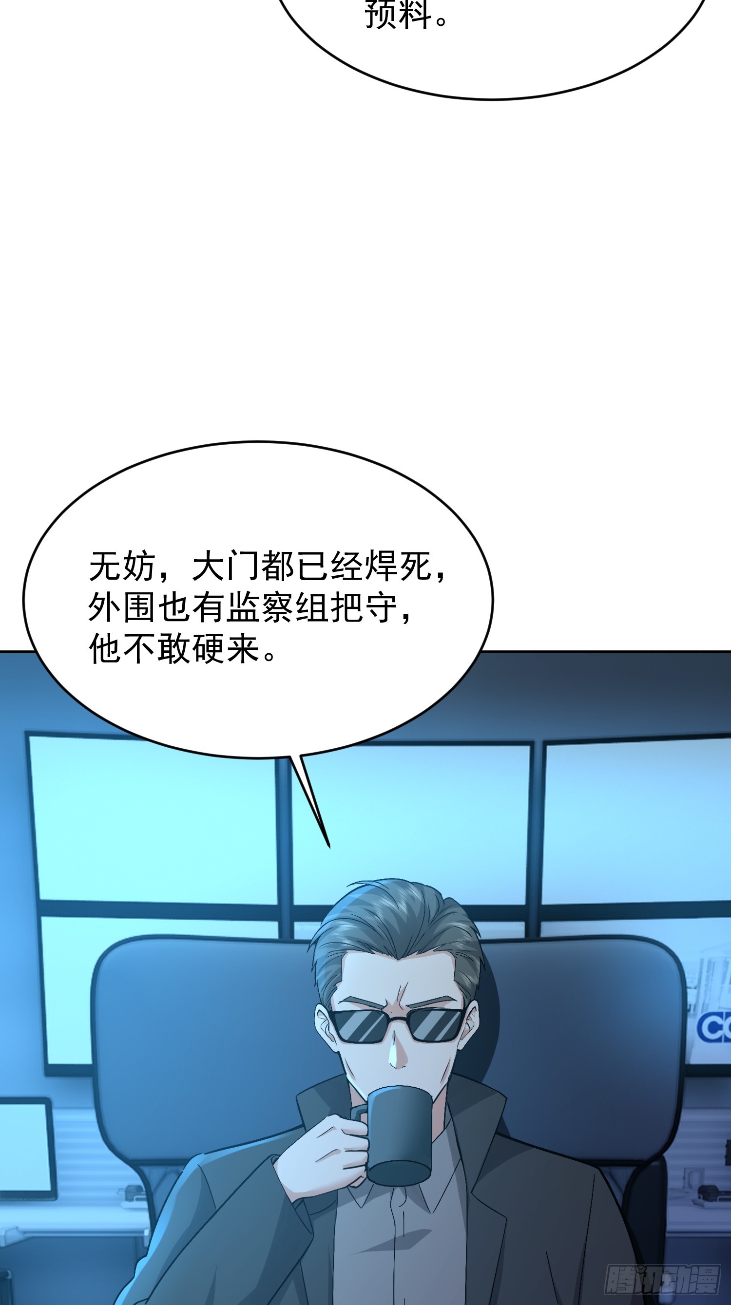 40.jpg