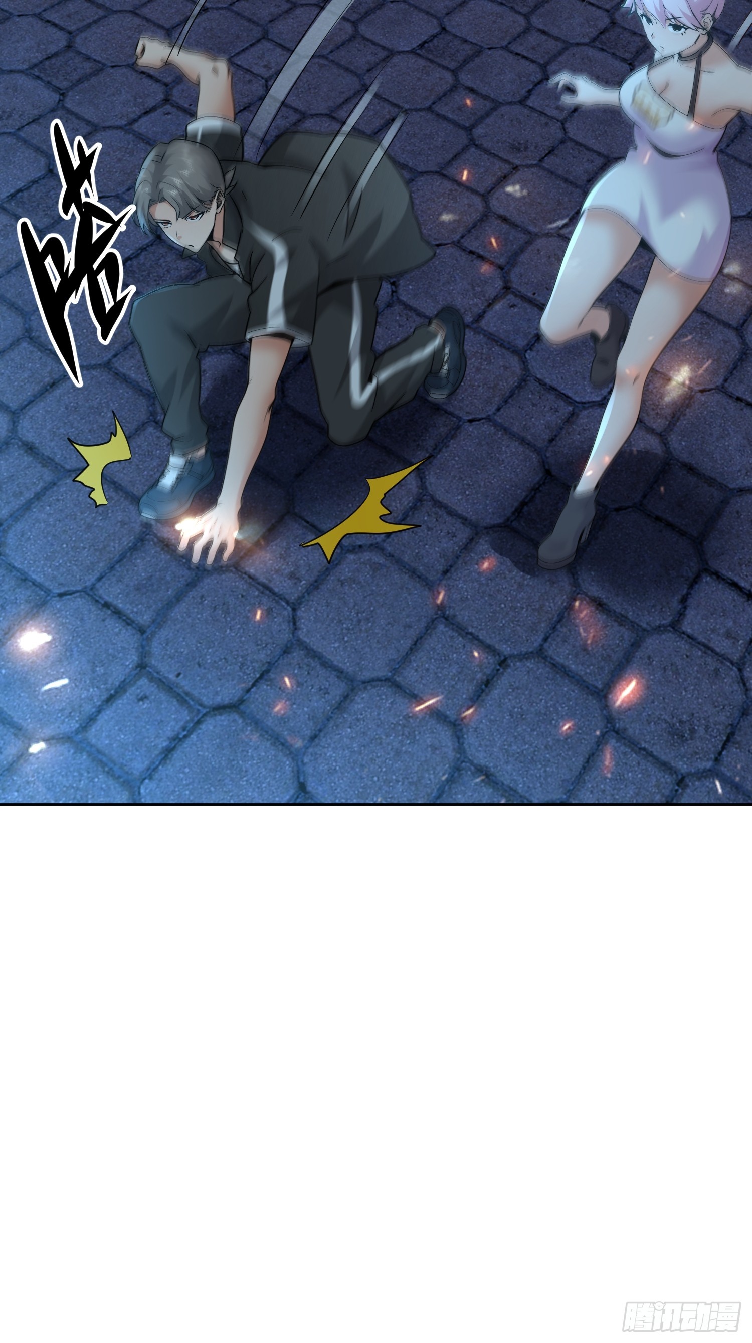 47.jpg