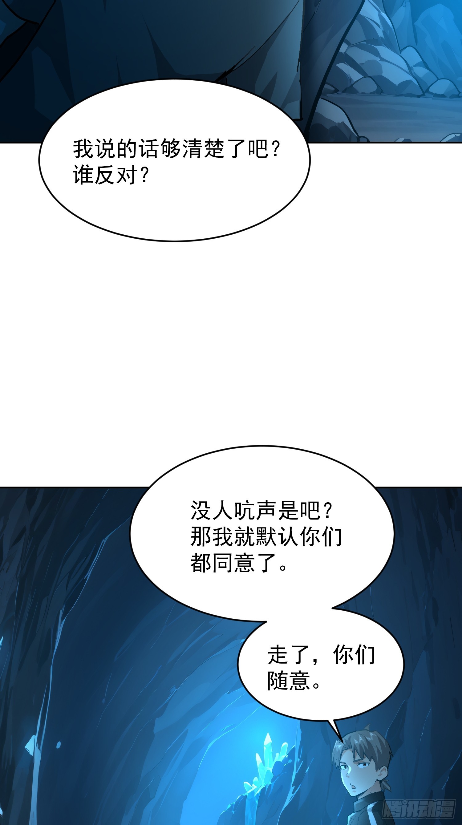 24.jpg