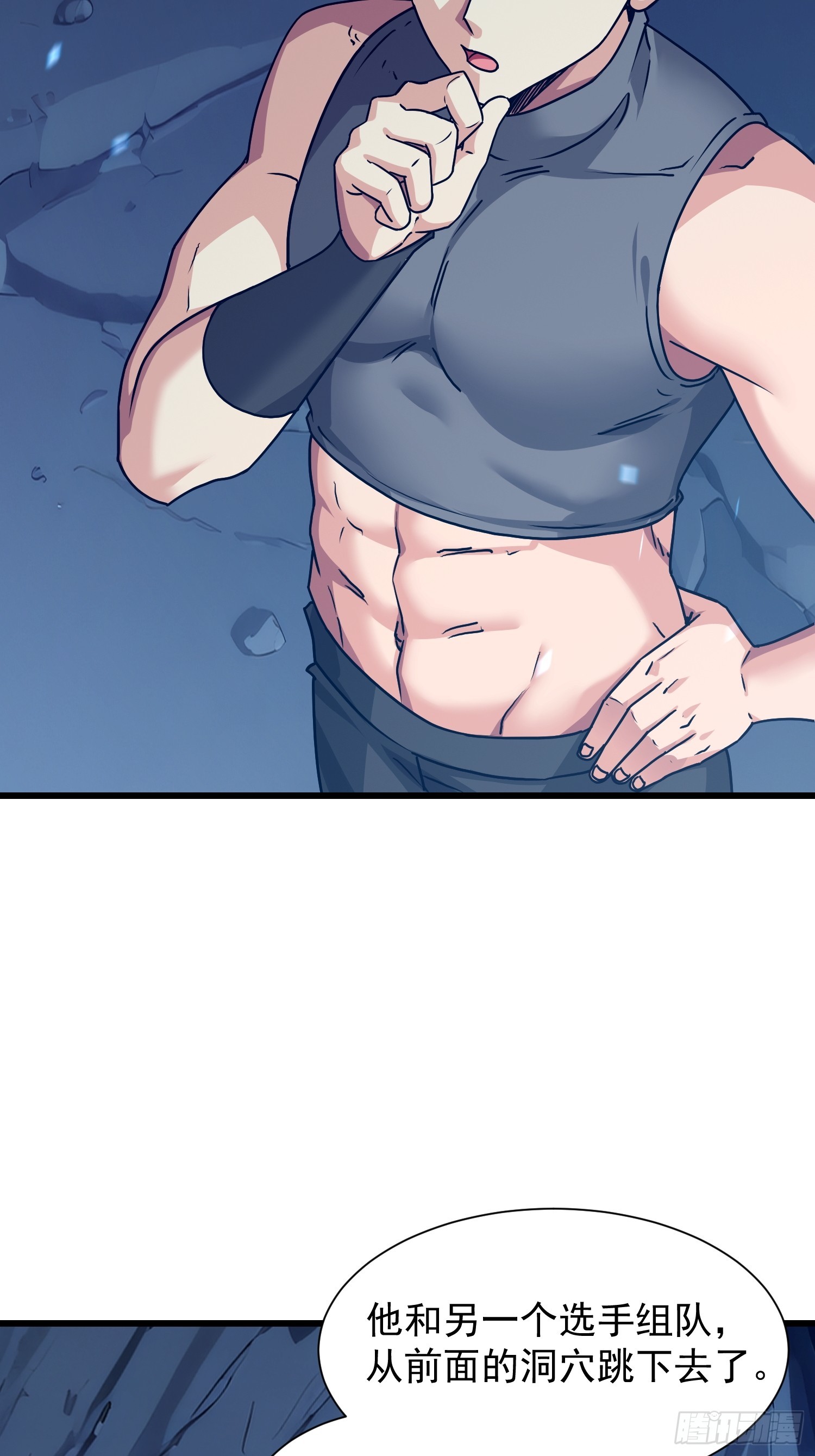 30.jpg