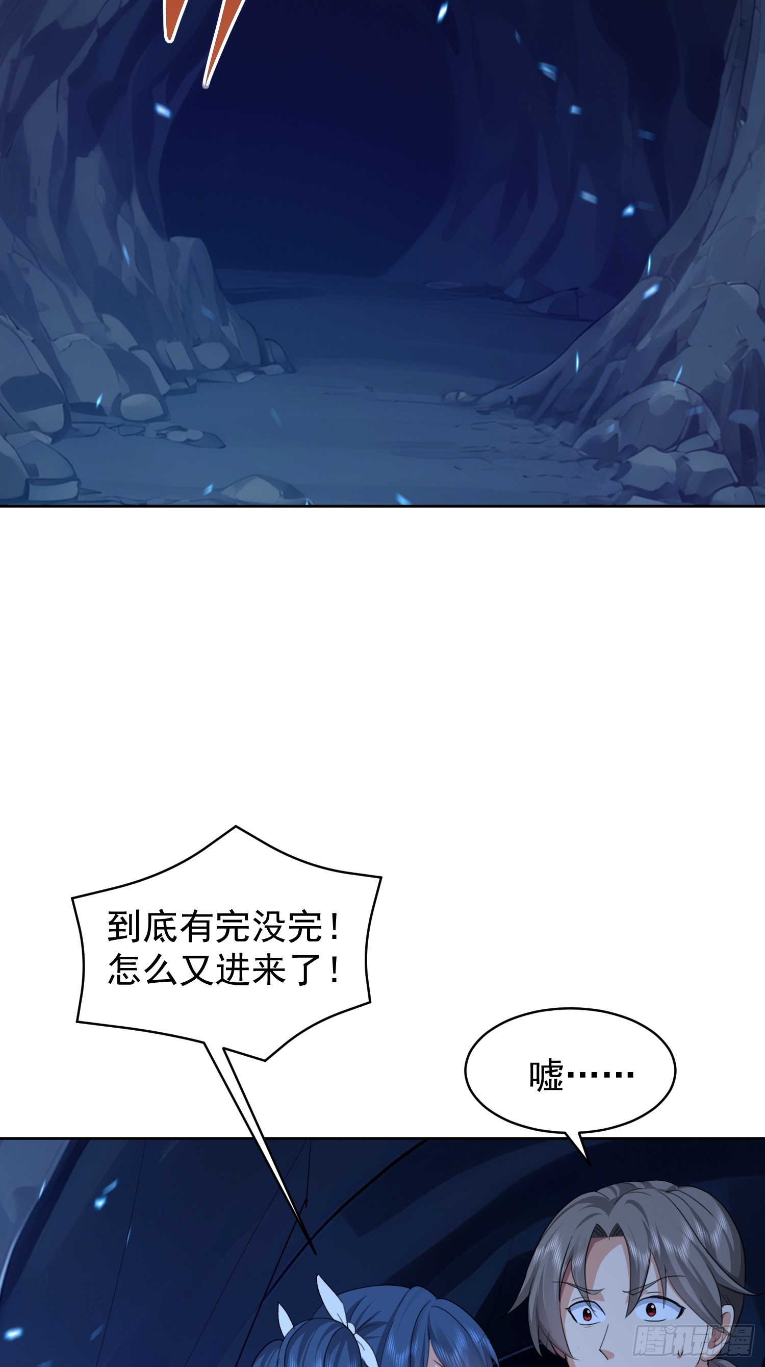 11.jpg