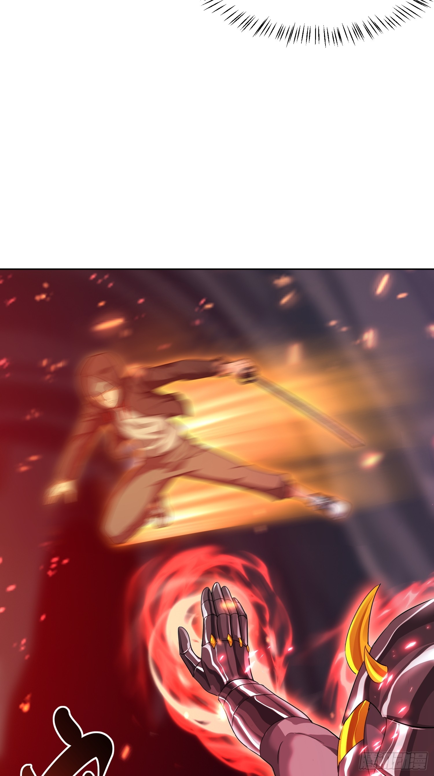 40.jpg