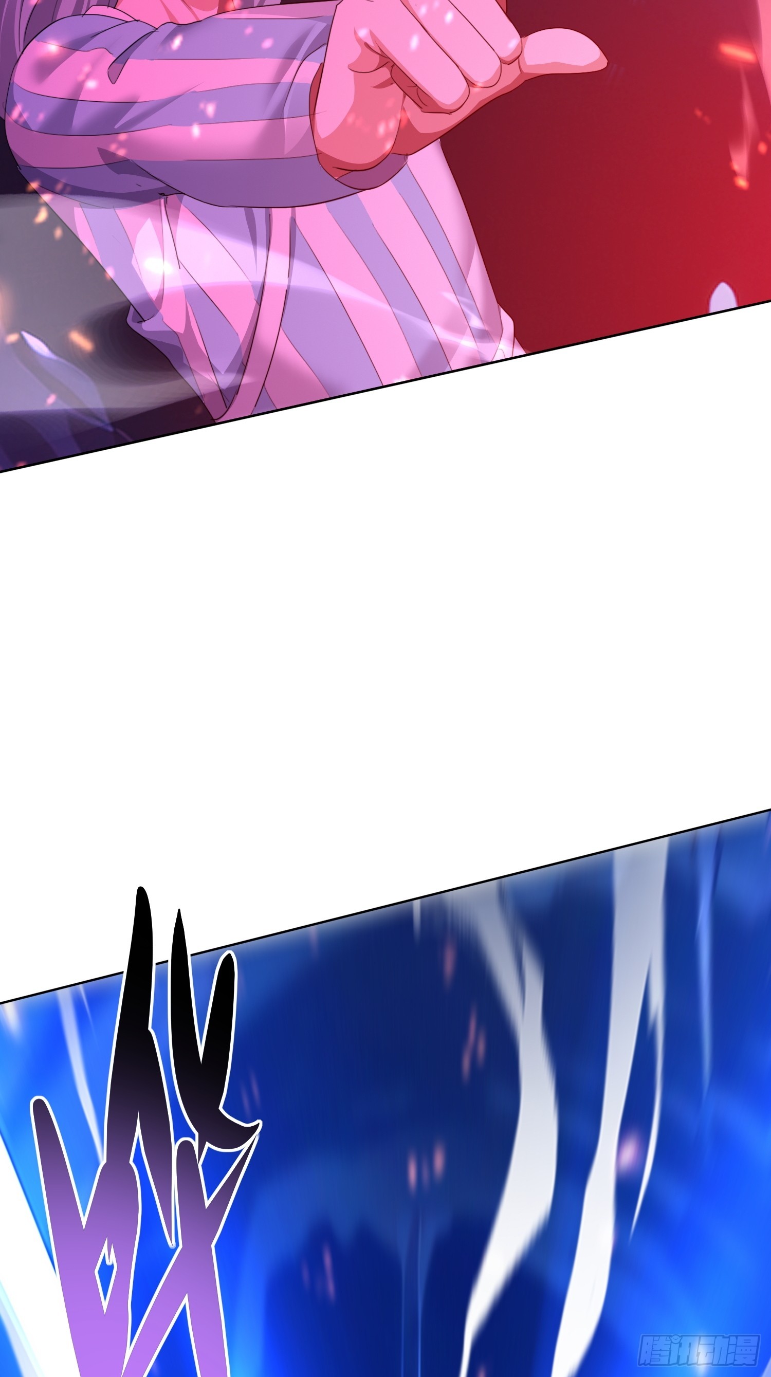 48.jpg