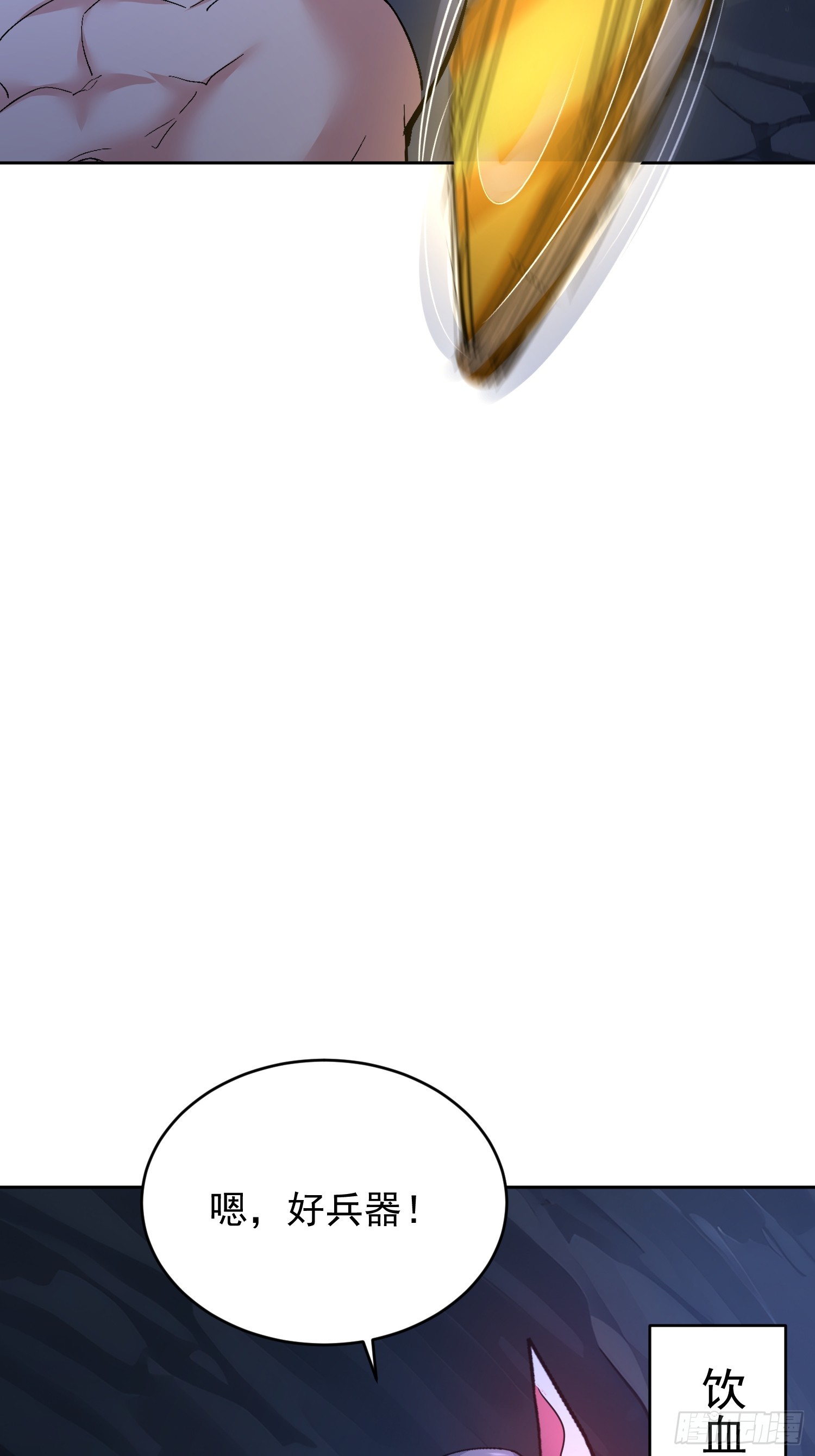 46.jpg