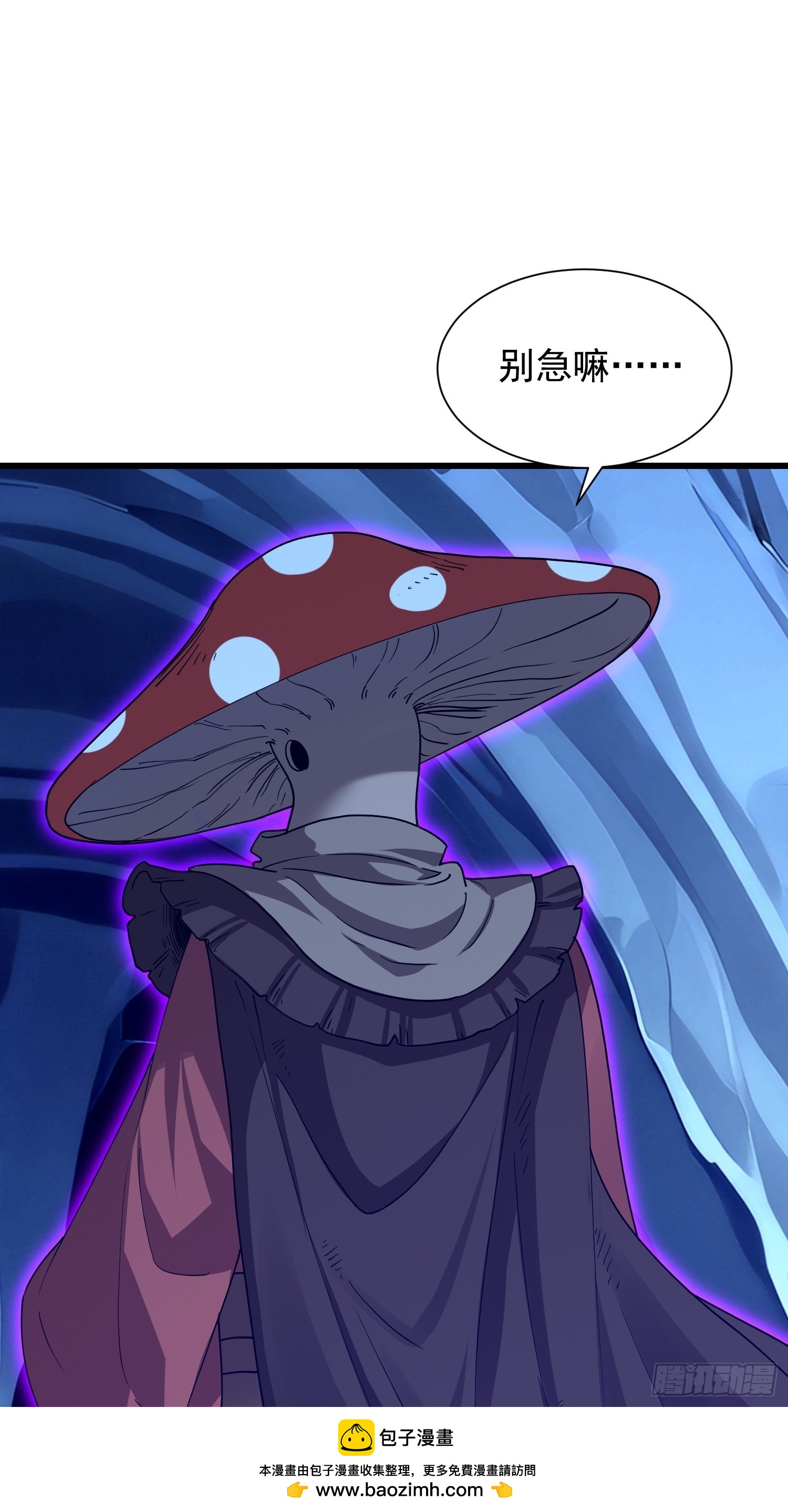50.jpg