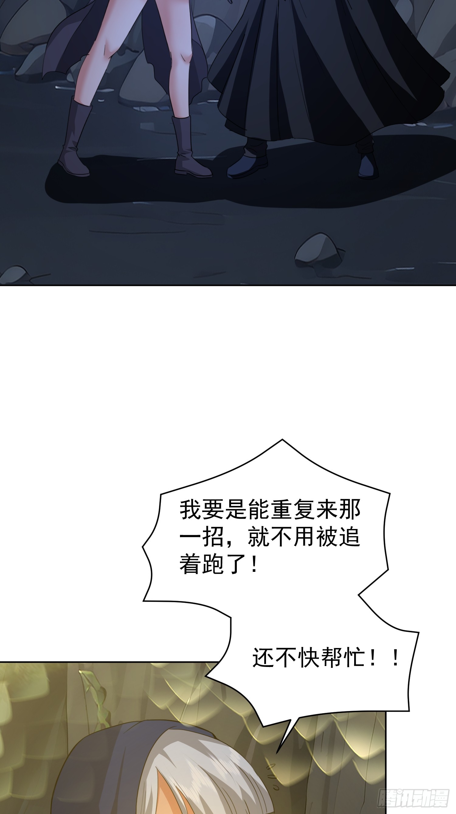 10.jpg