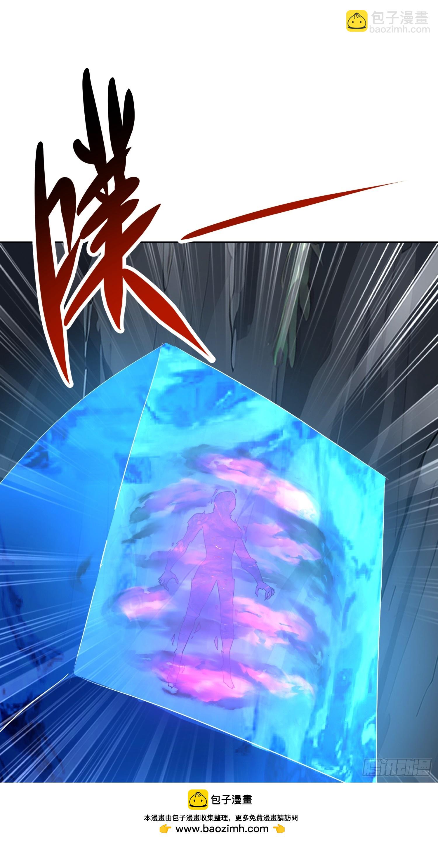 50.jpg