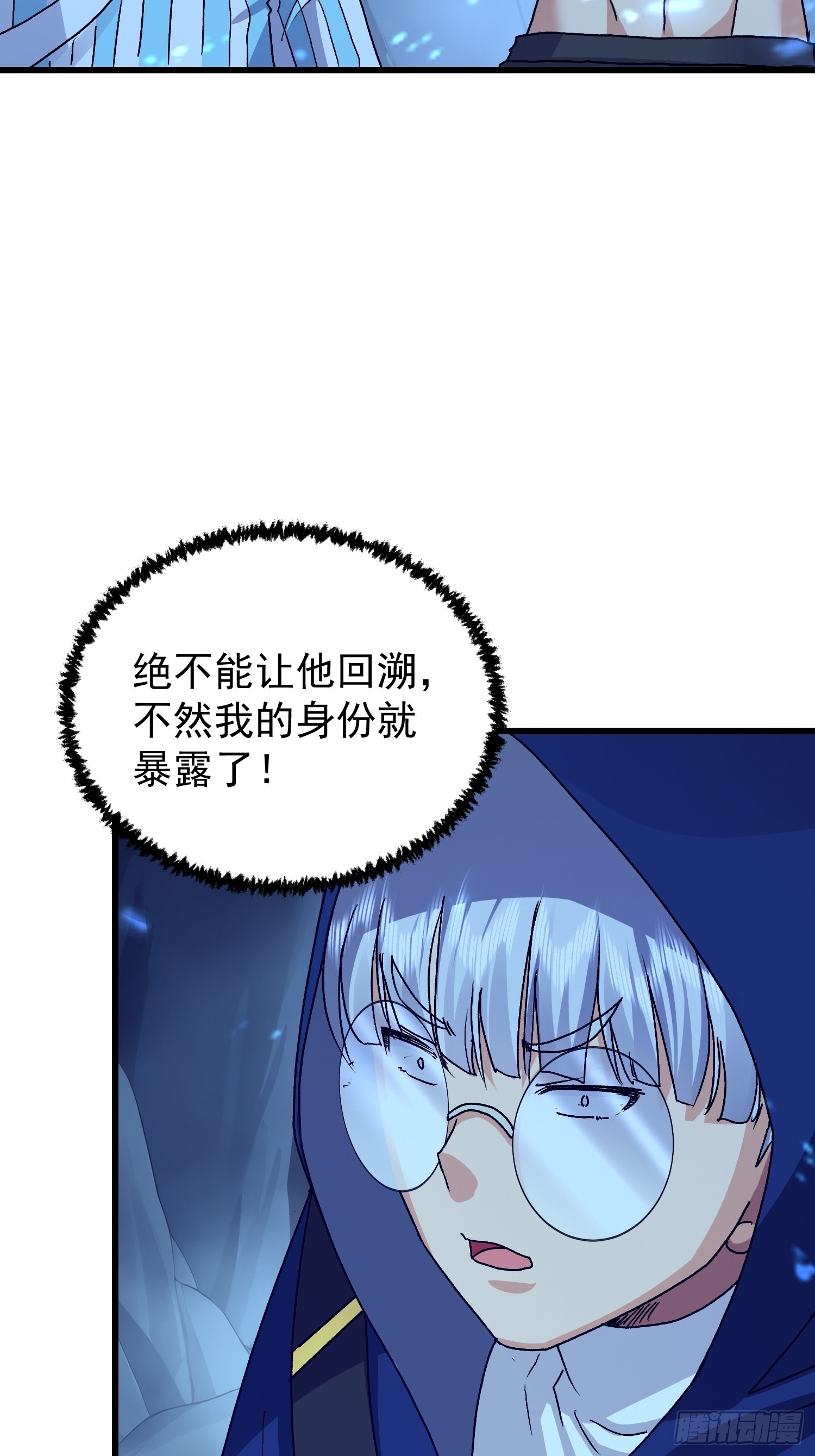 39.jpg