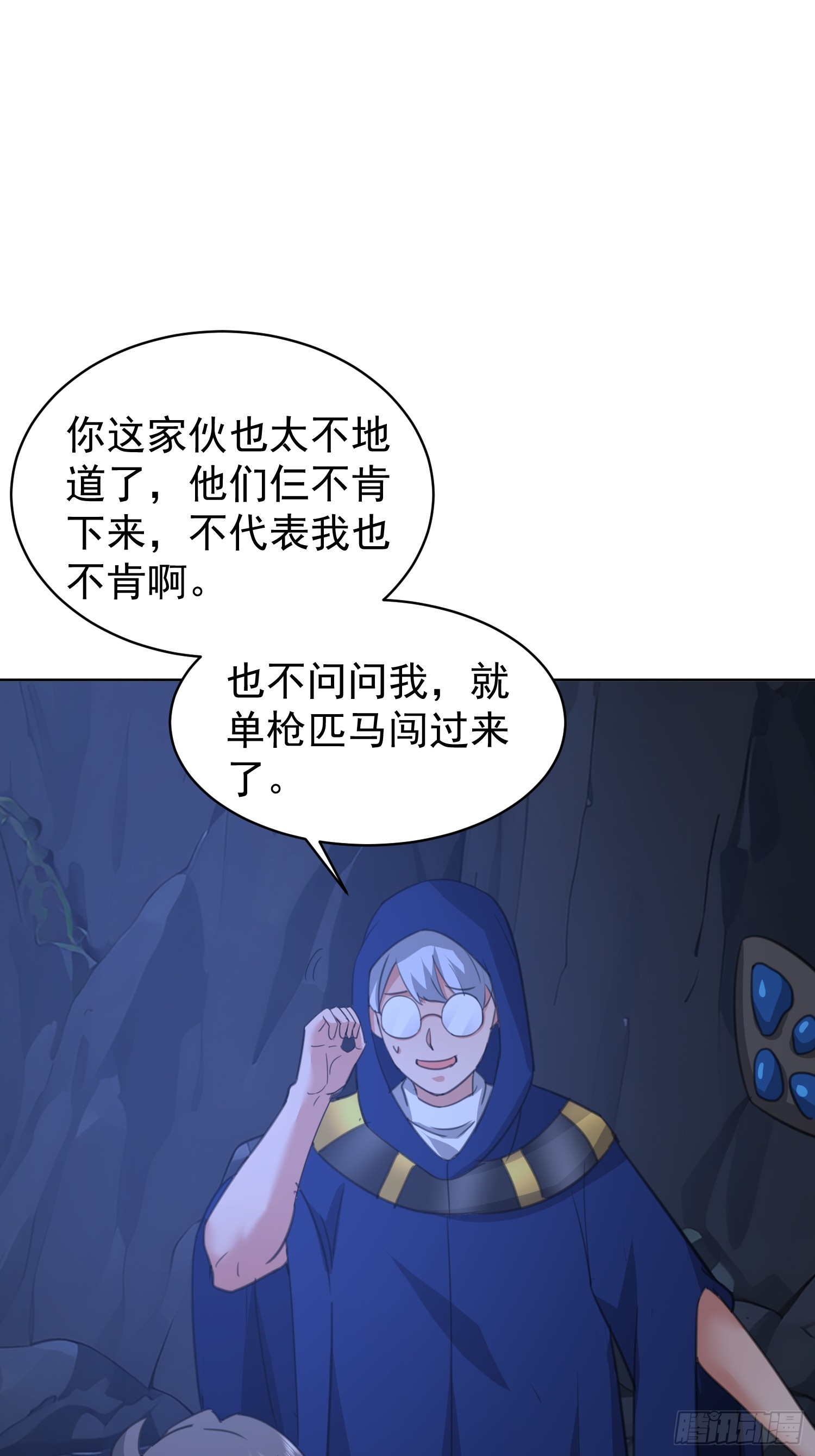 24.jpg