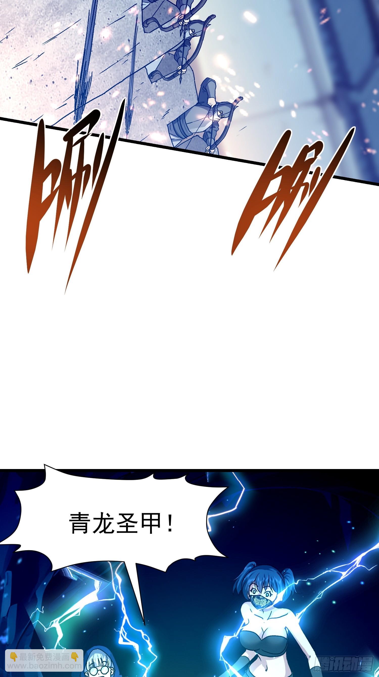 34.jpg