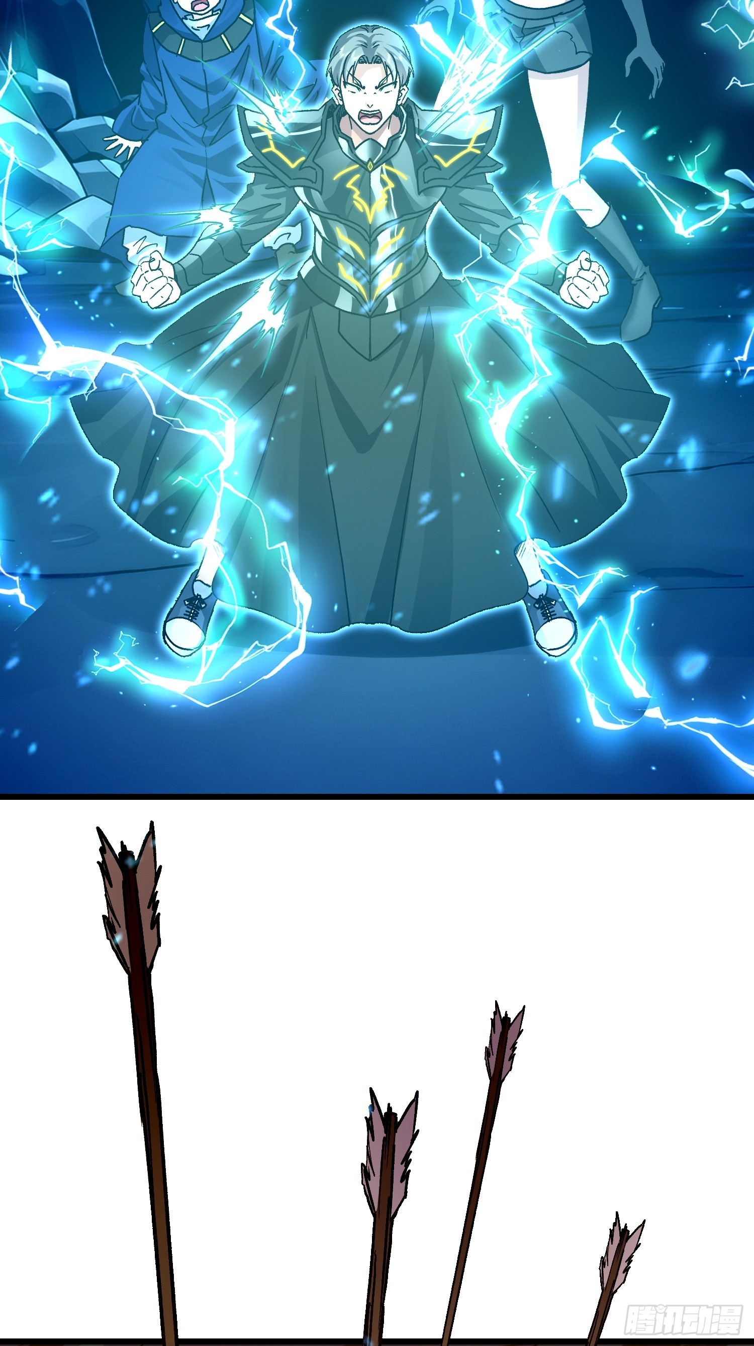 35.jpg