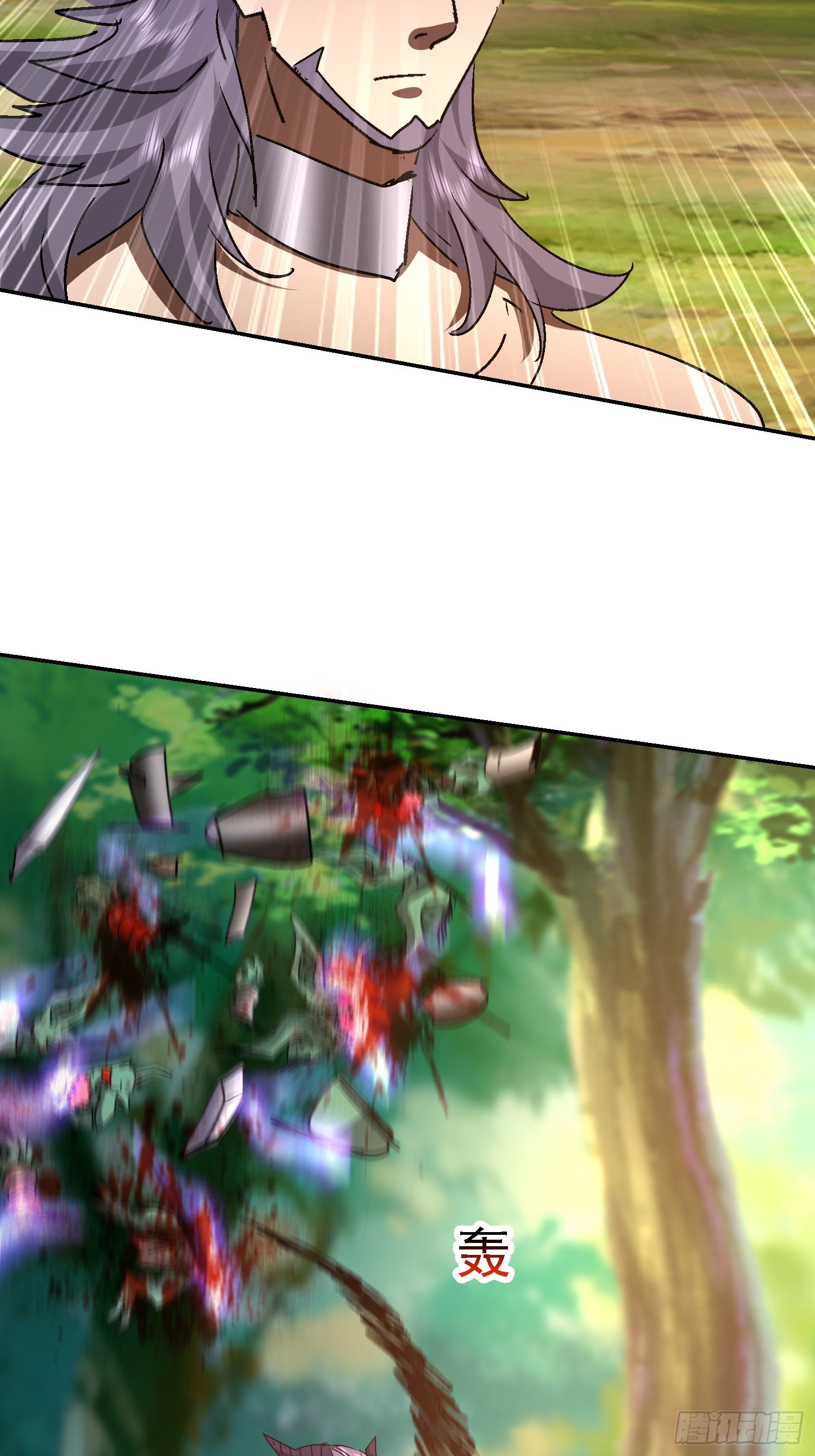 33.jpg