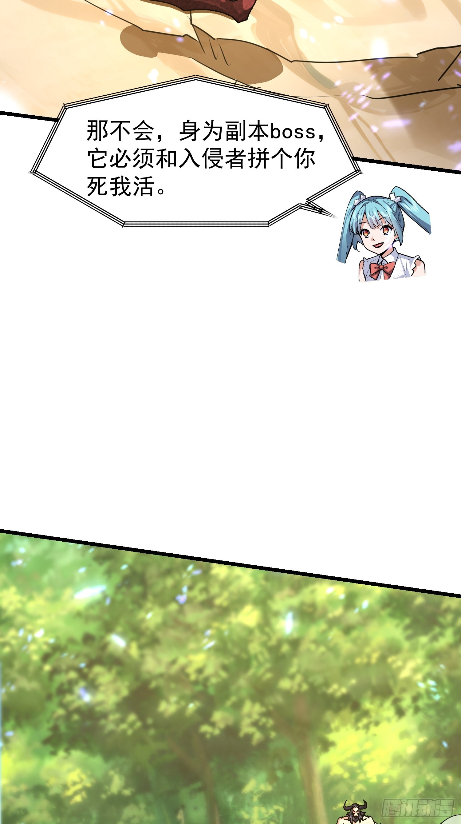 28.jpg
