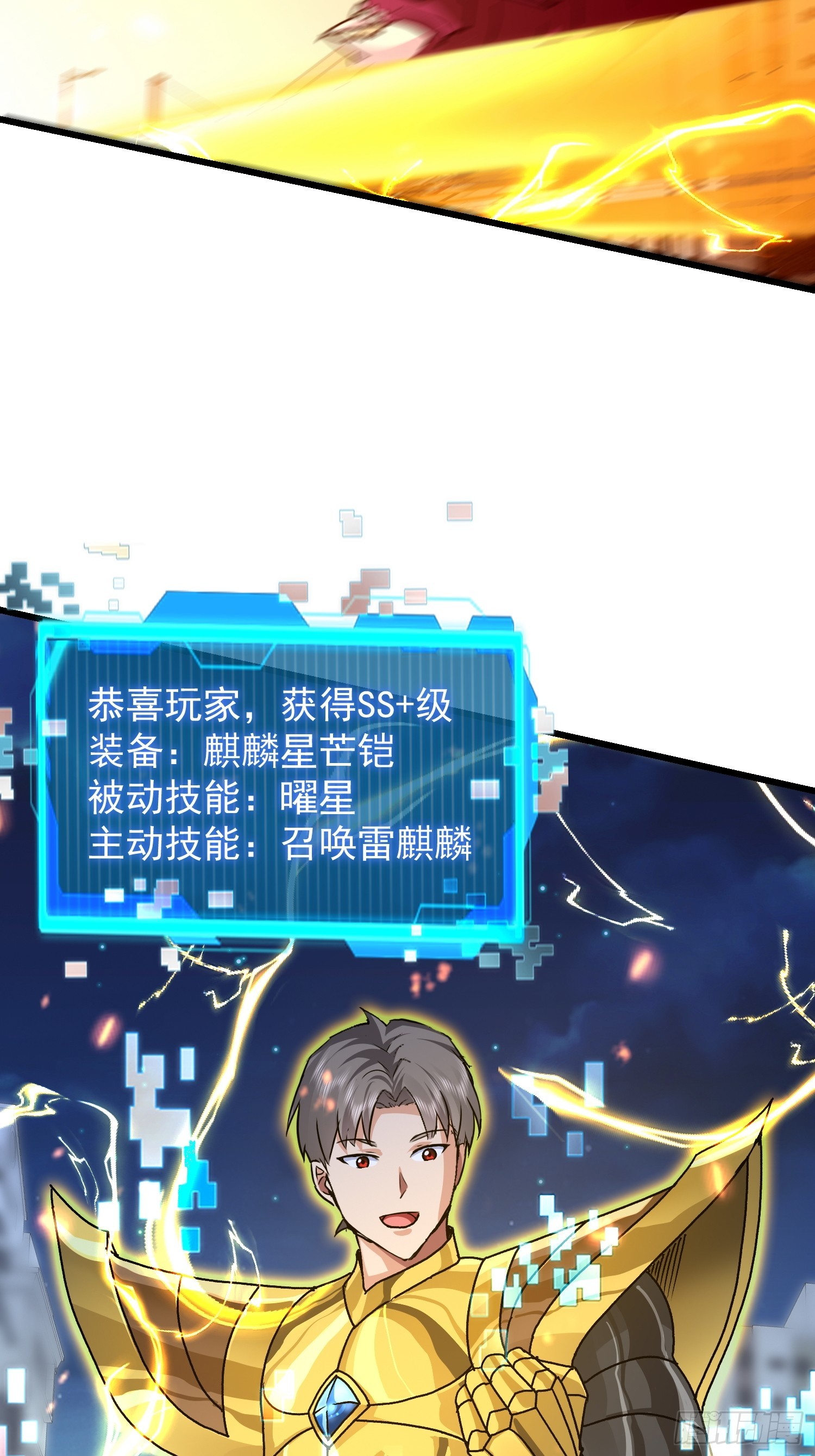 18.jpg
