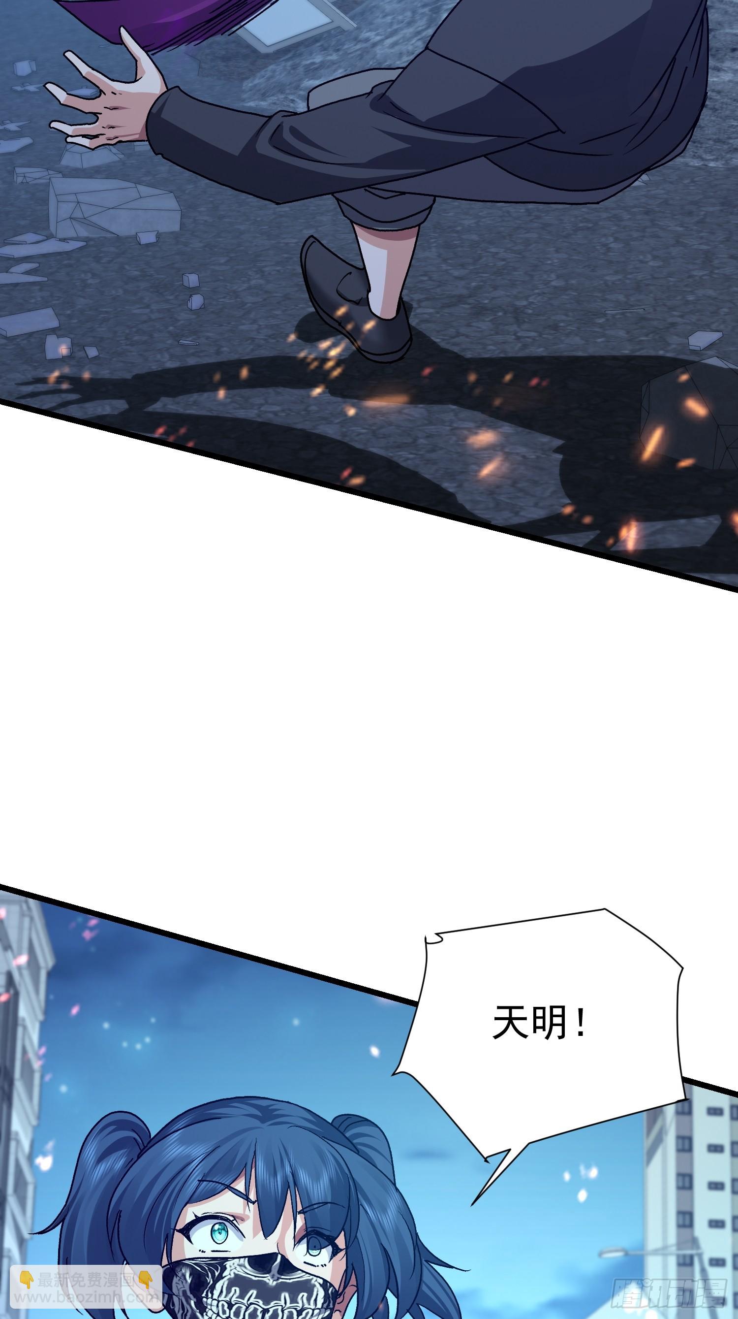 46.jpg