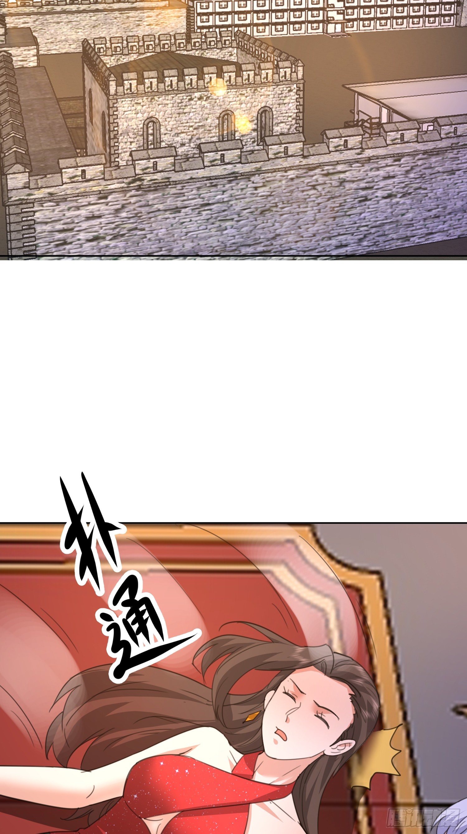 40.jpg