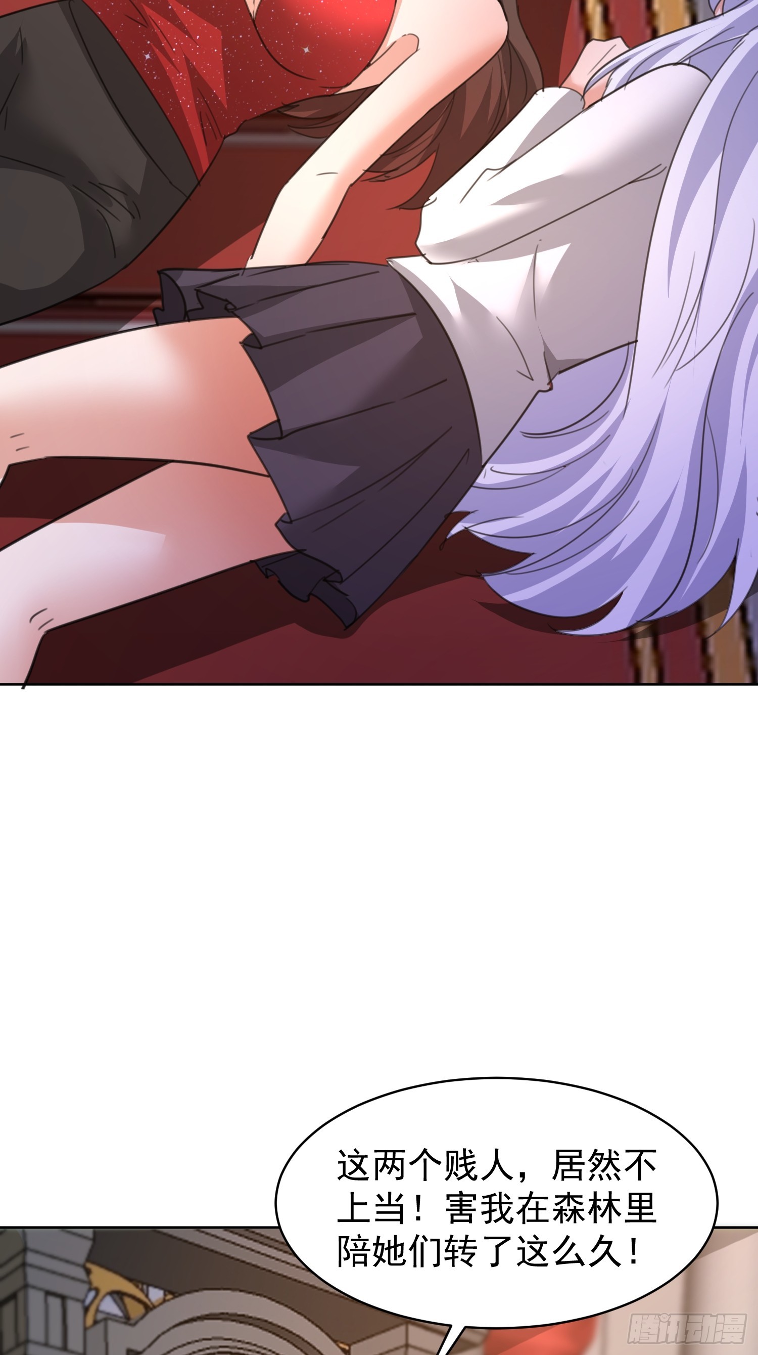 41.jpg