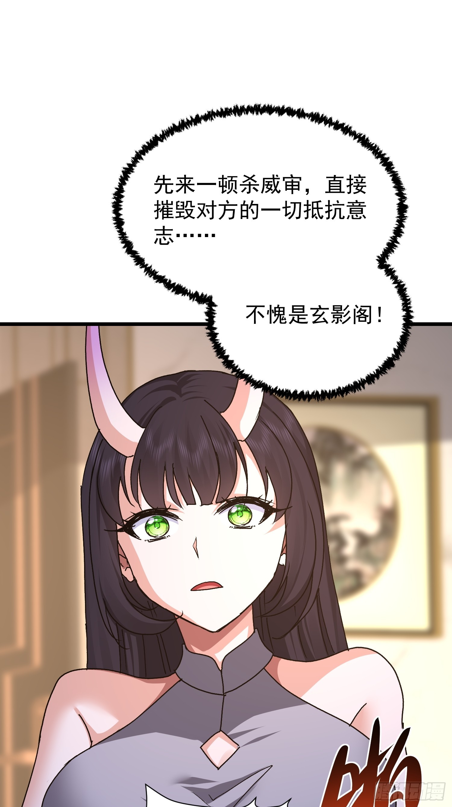 44.jpg