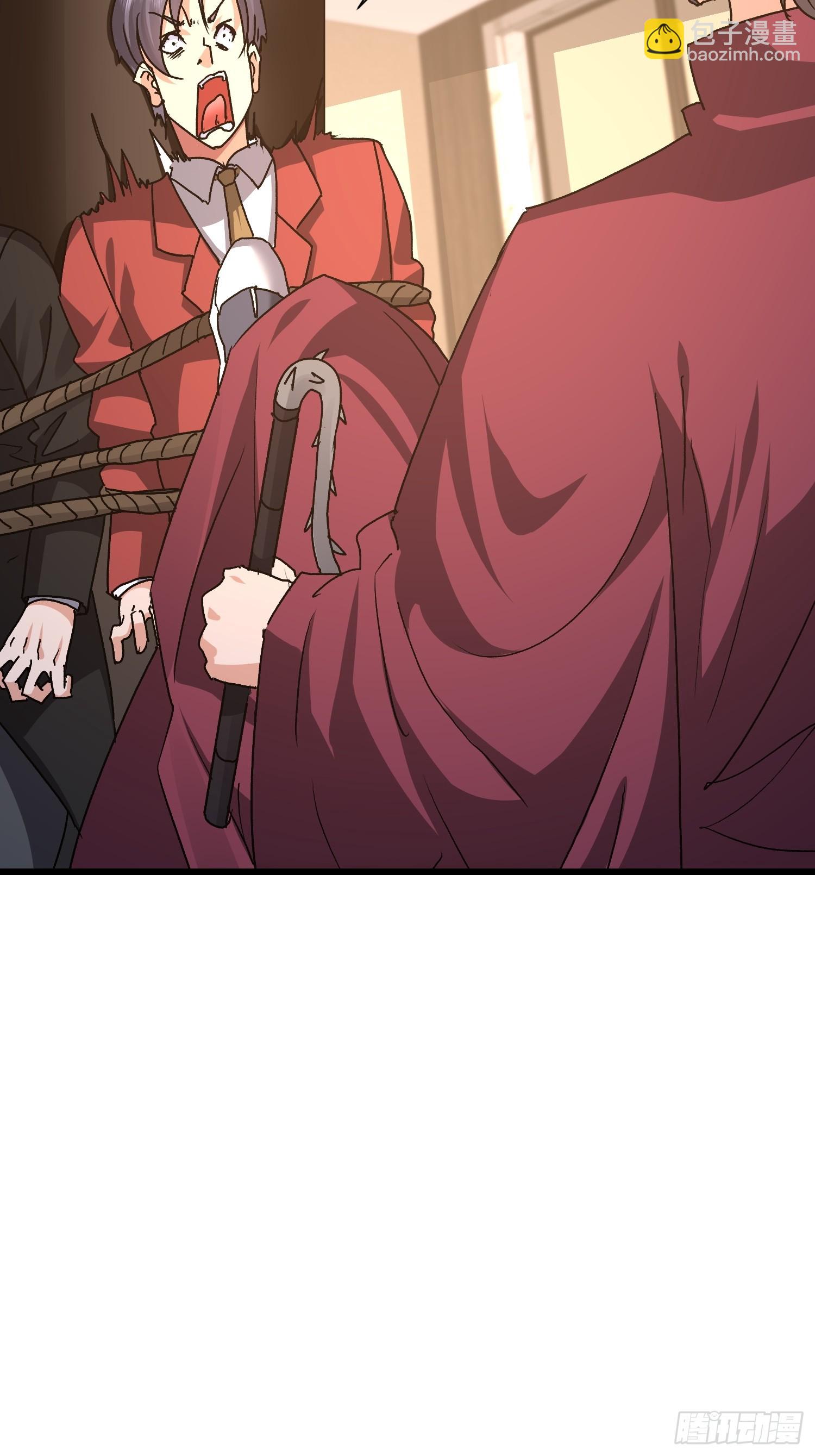 48.jpg