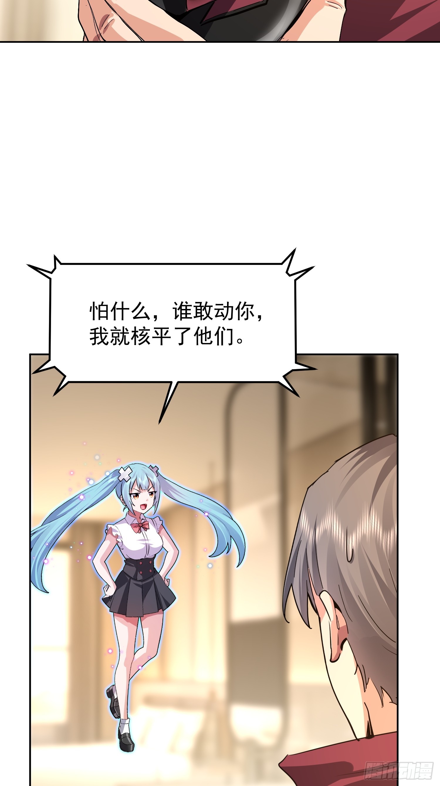 22.jpg