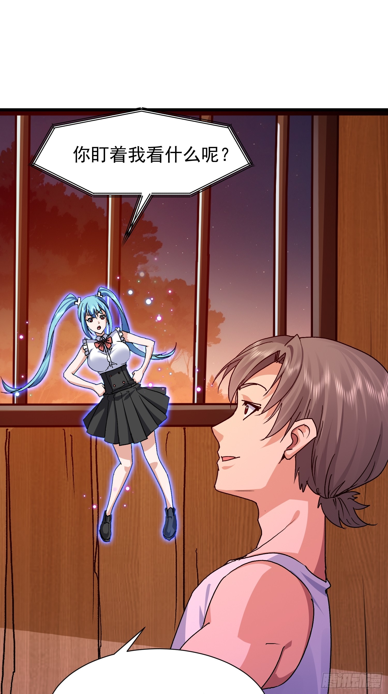18.jpg