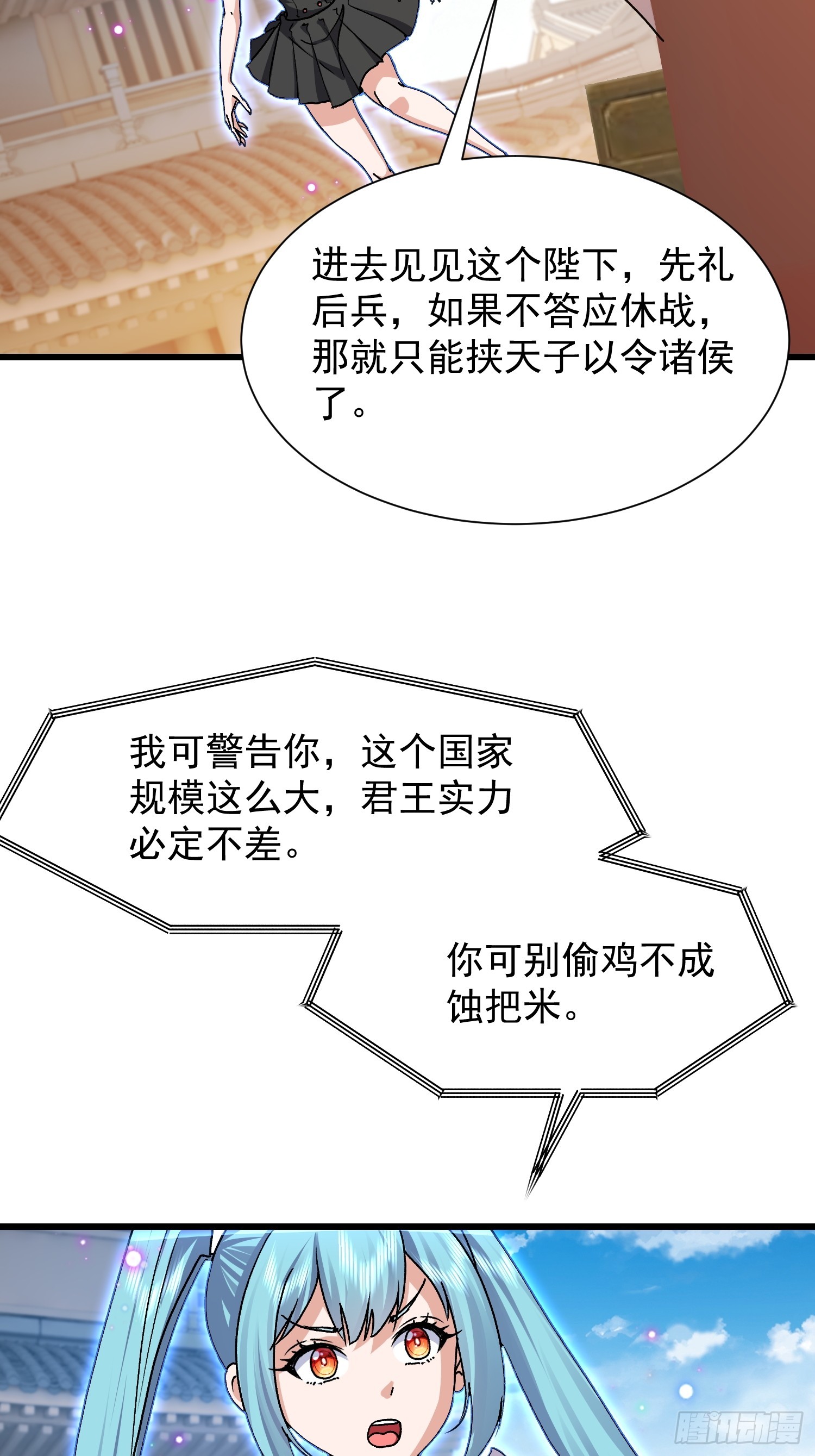 16.jpg