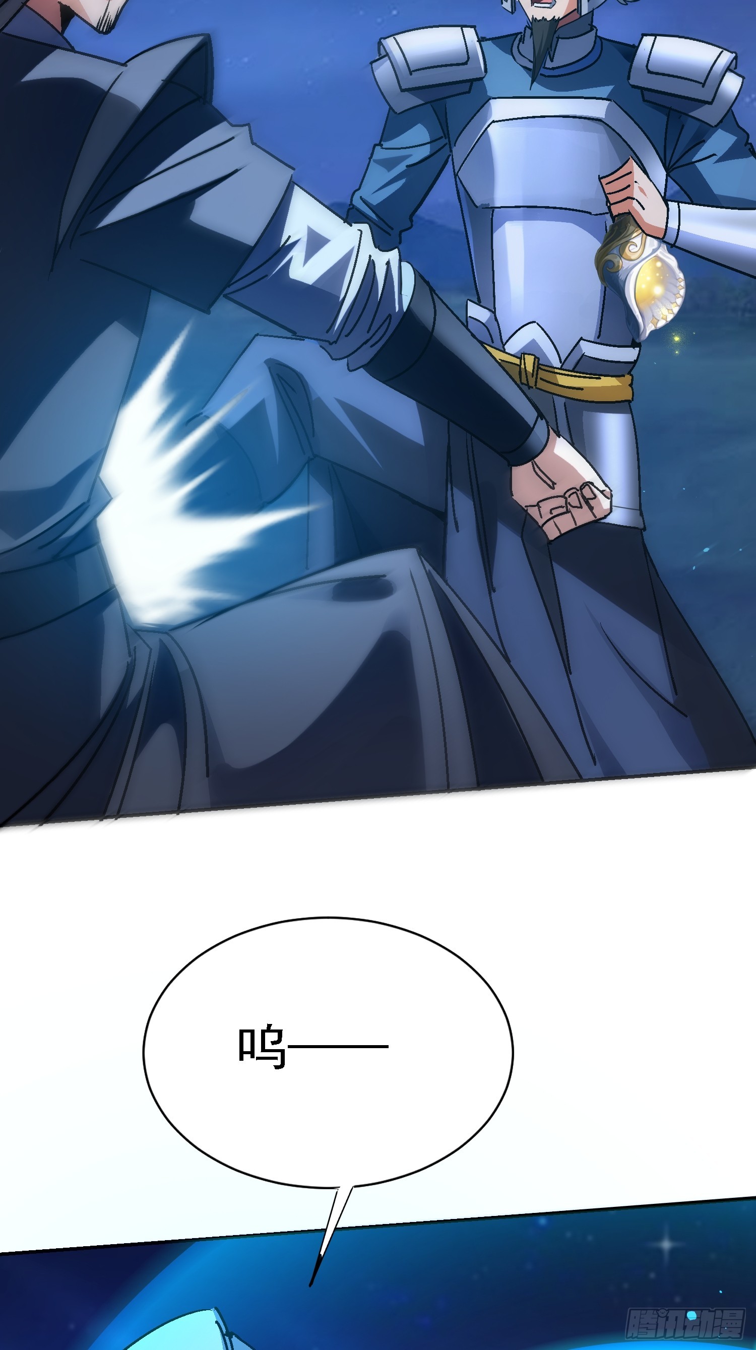 36.jpg