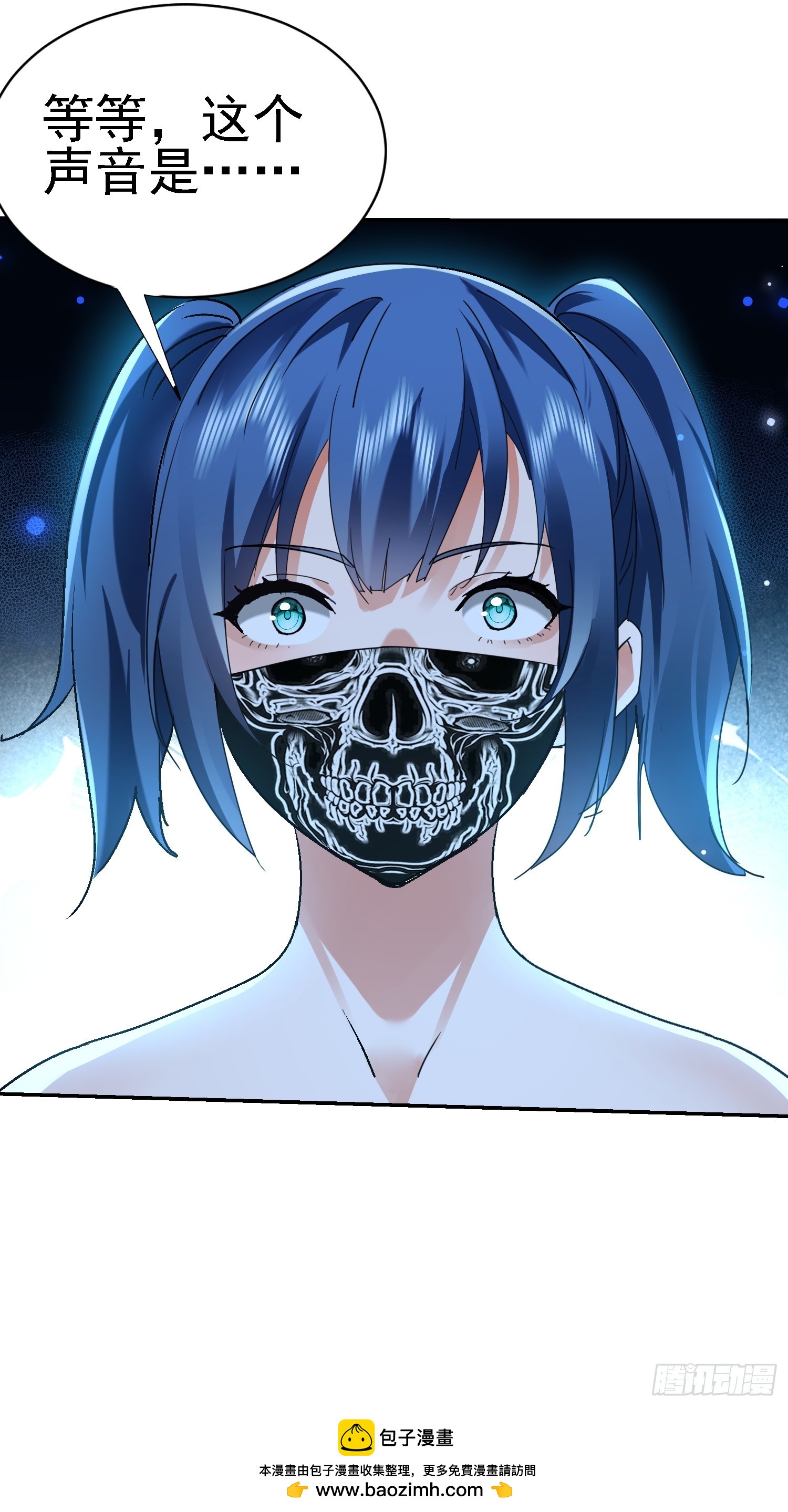 50.jpg