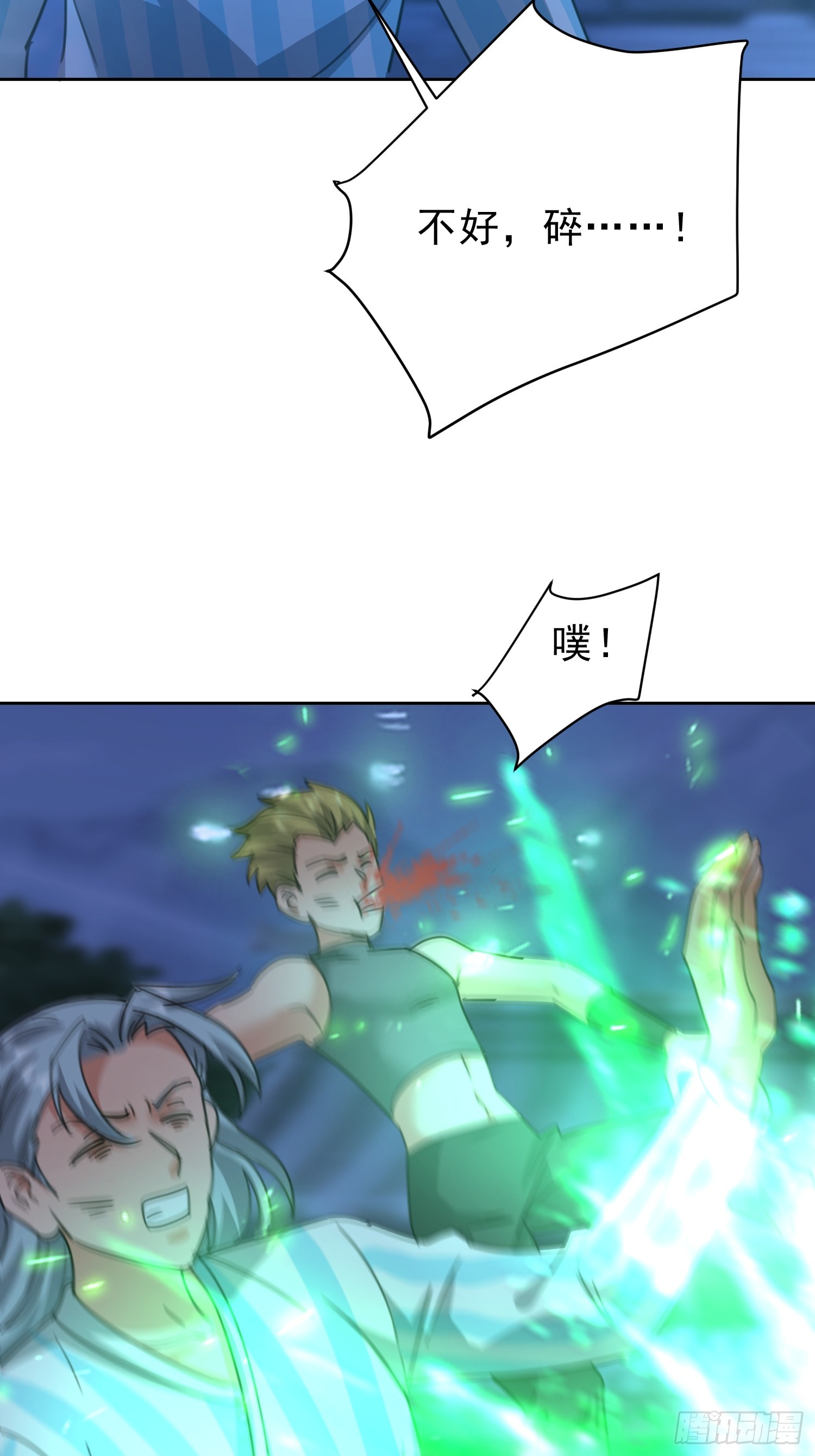 28.jpg