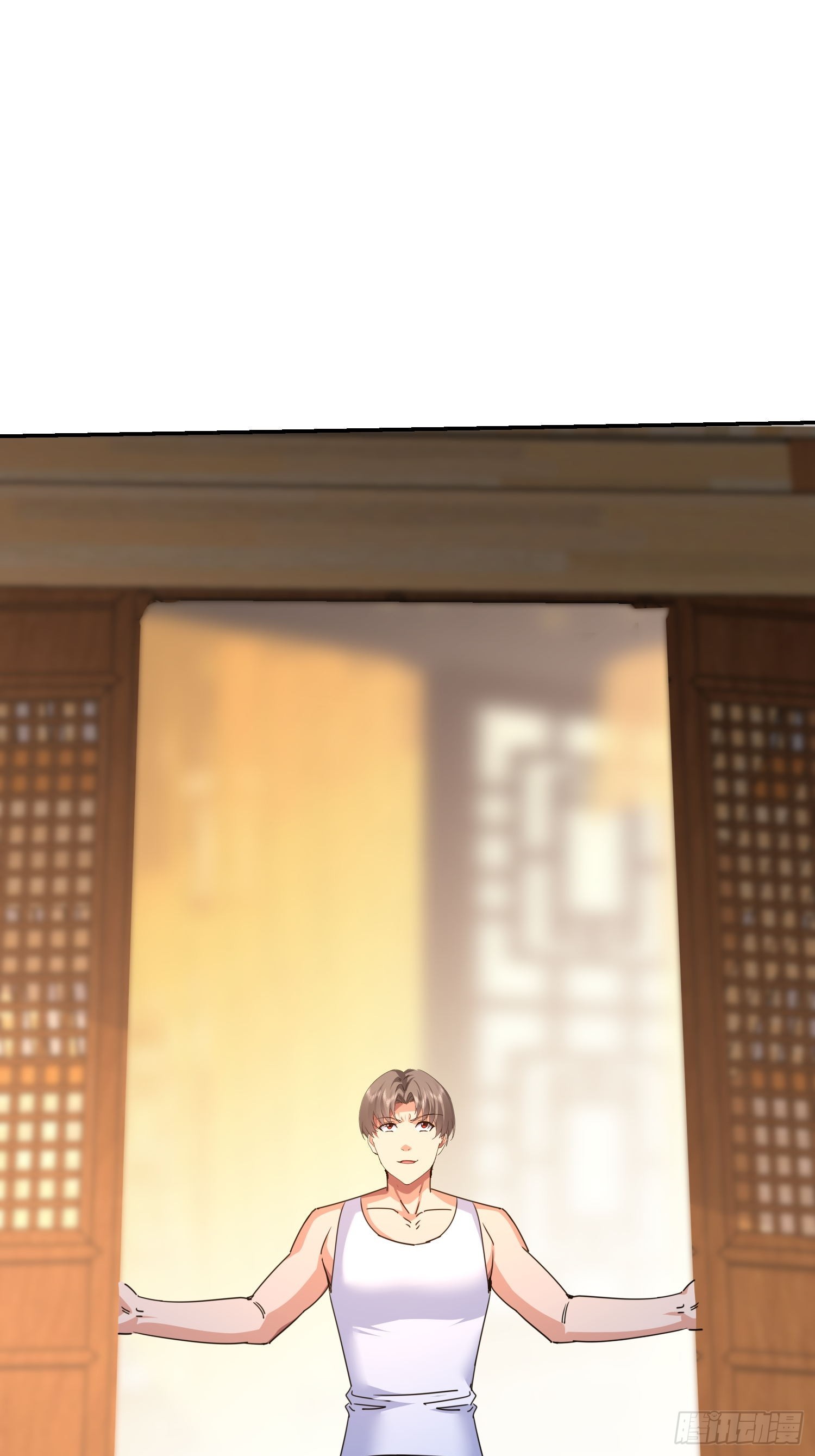 38.jpg