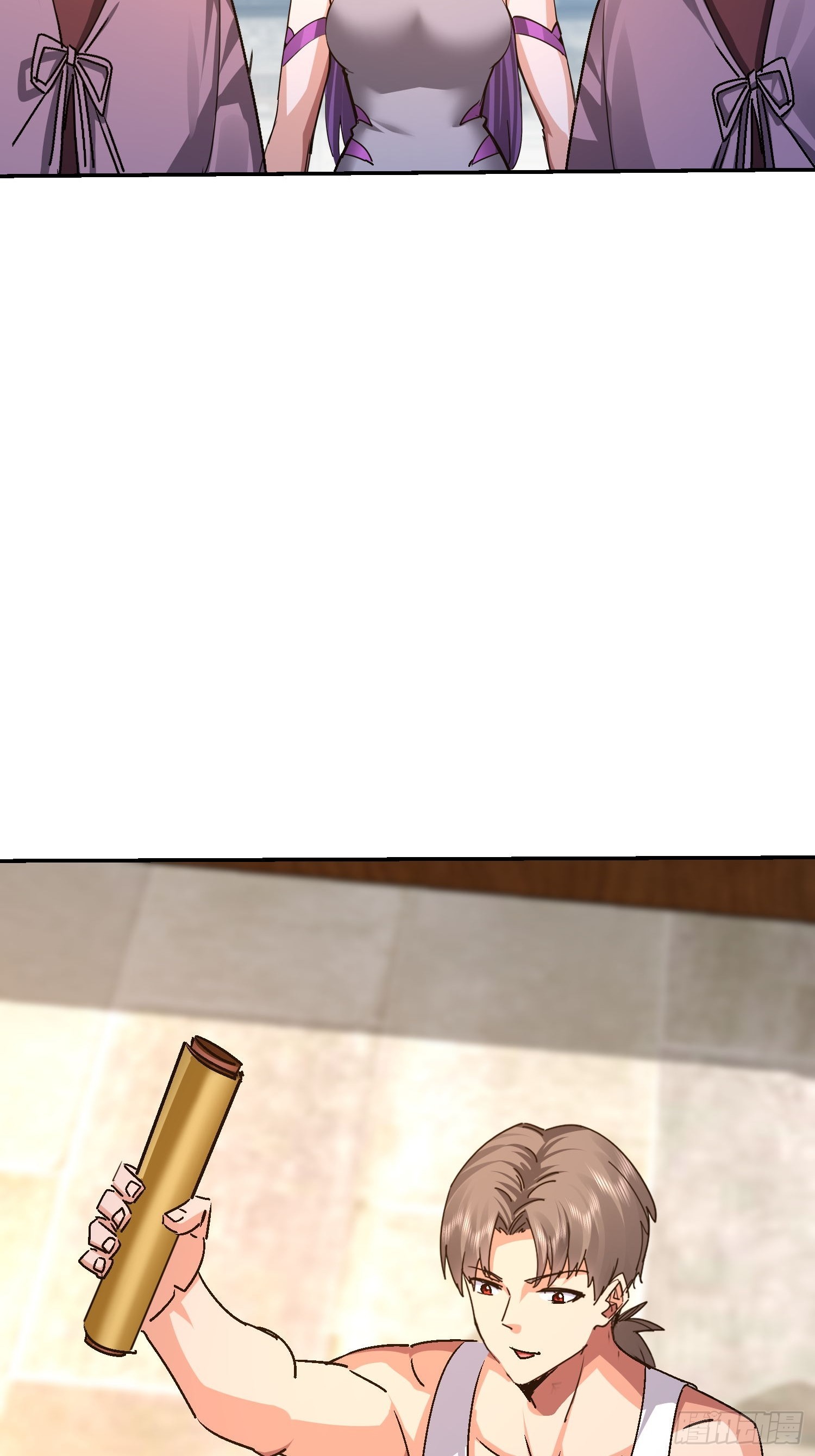 40.jpg