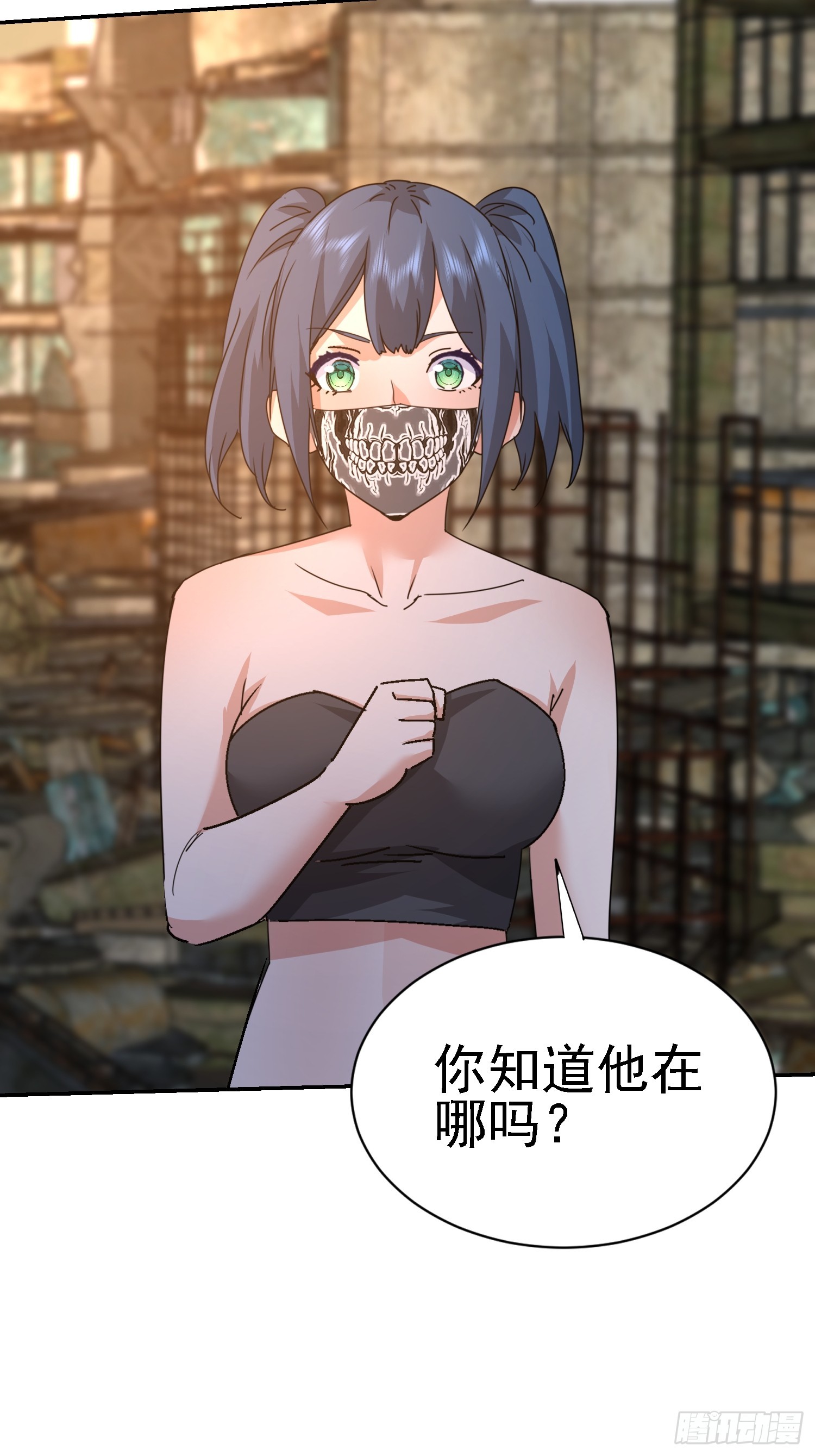 29.jpg